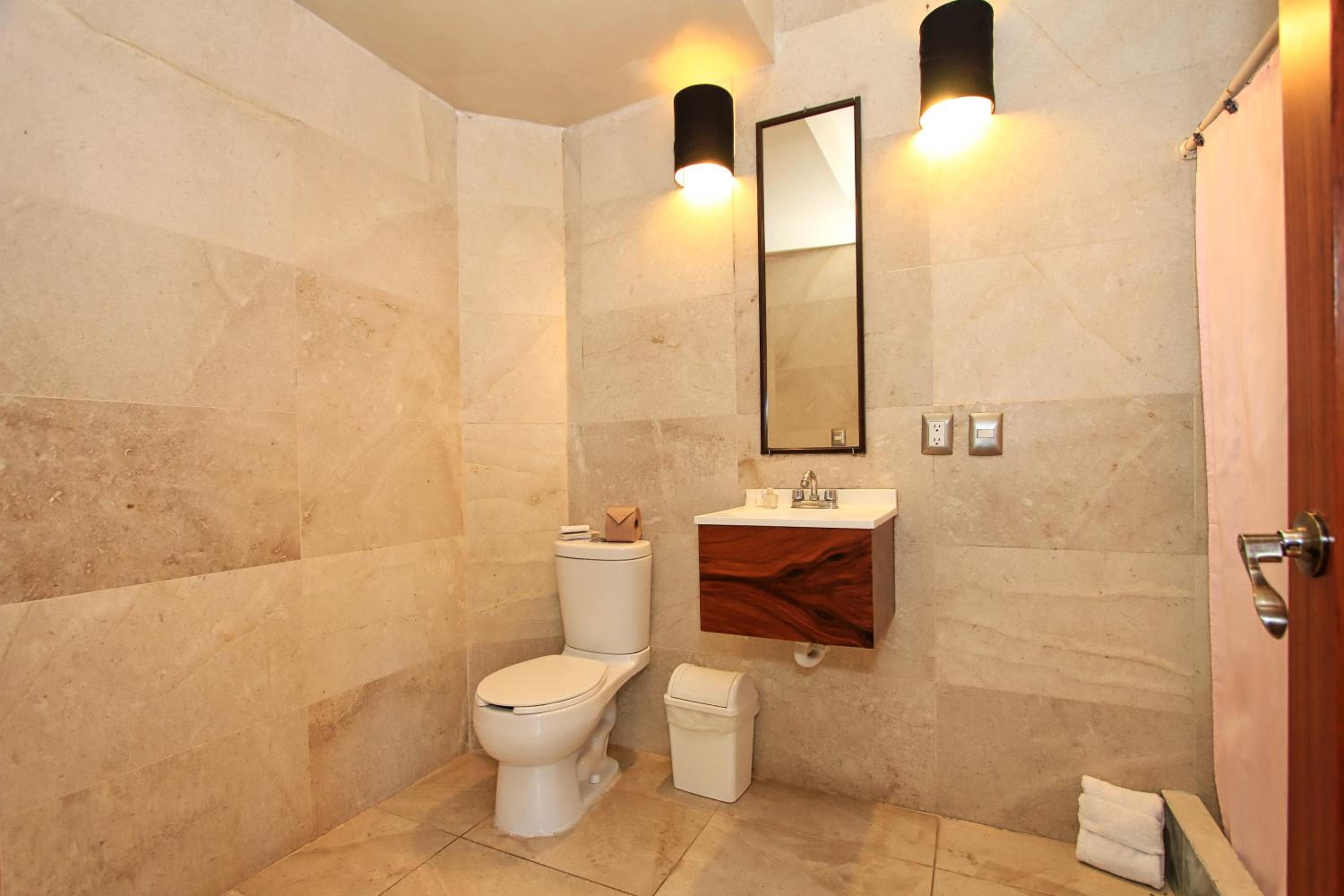 Apartment - Photo 17