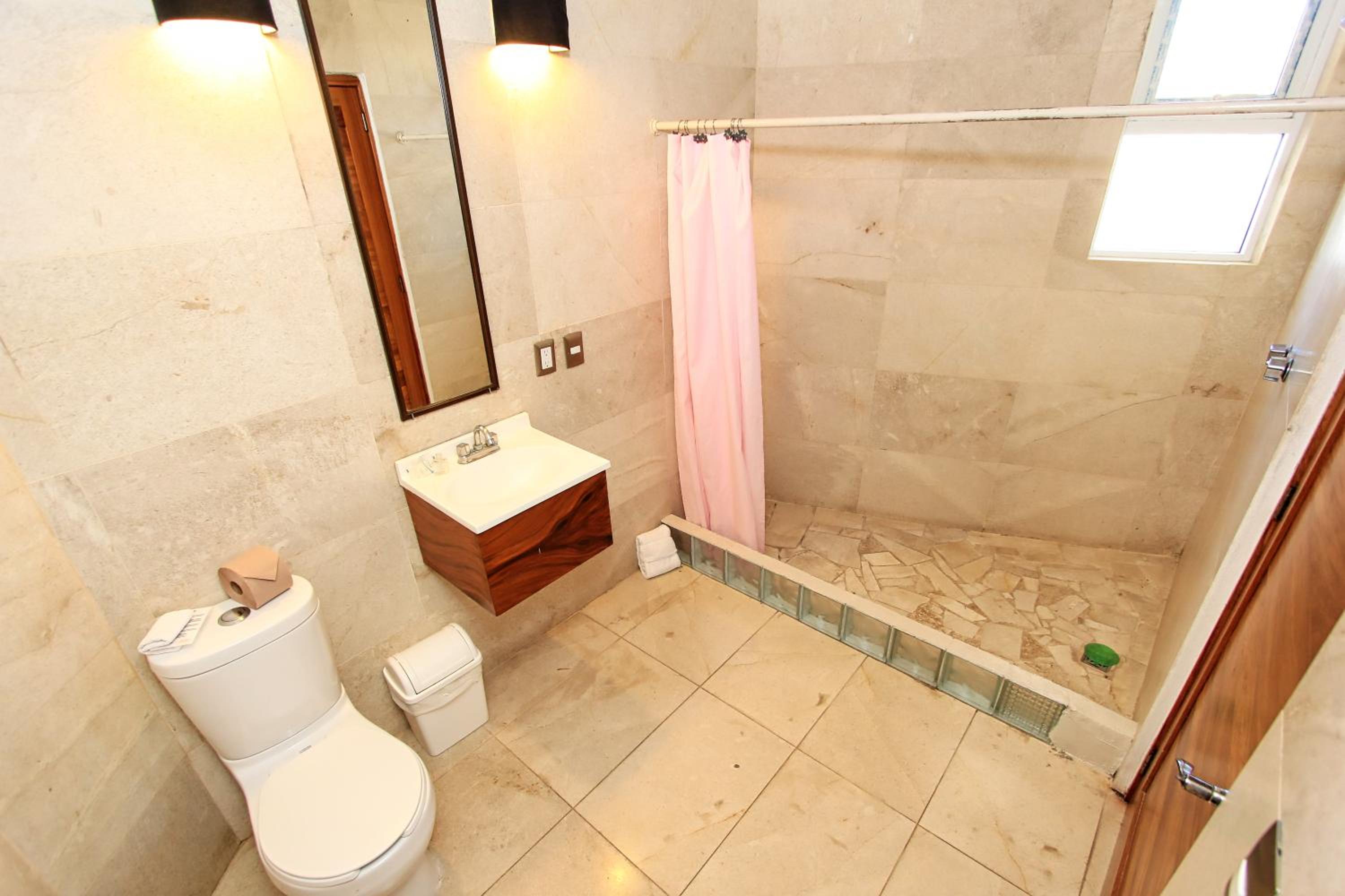 Apartment - Photo 18