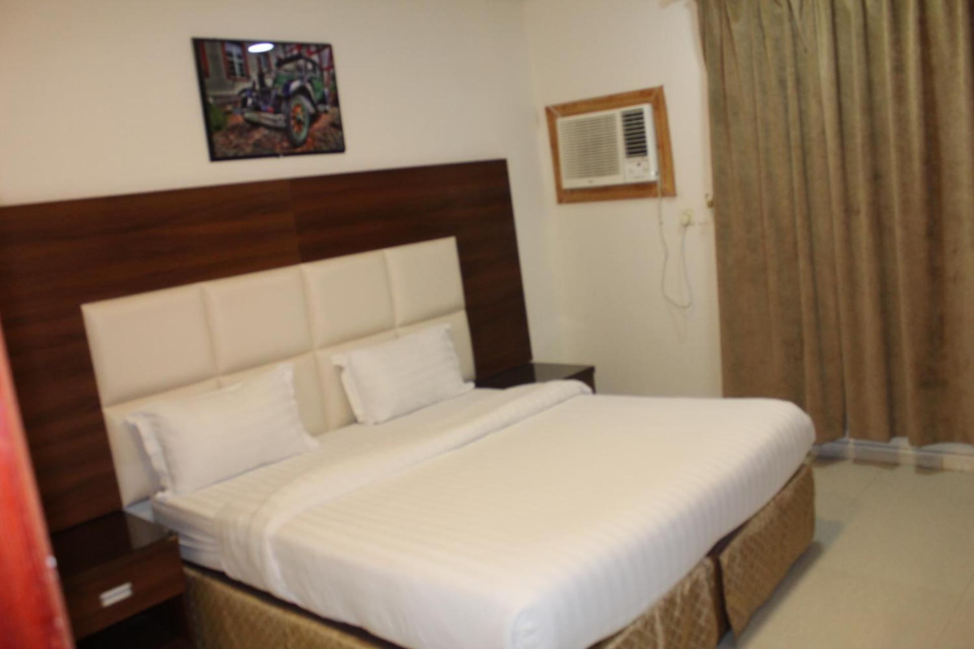 Two-Bedroom Apartment - Photo 10