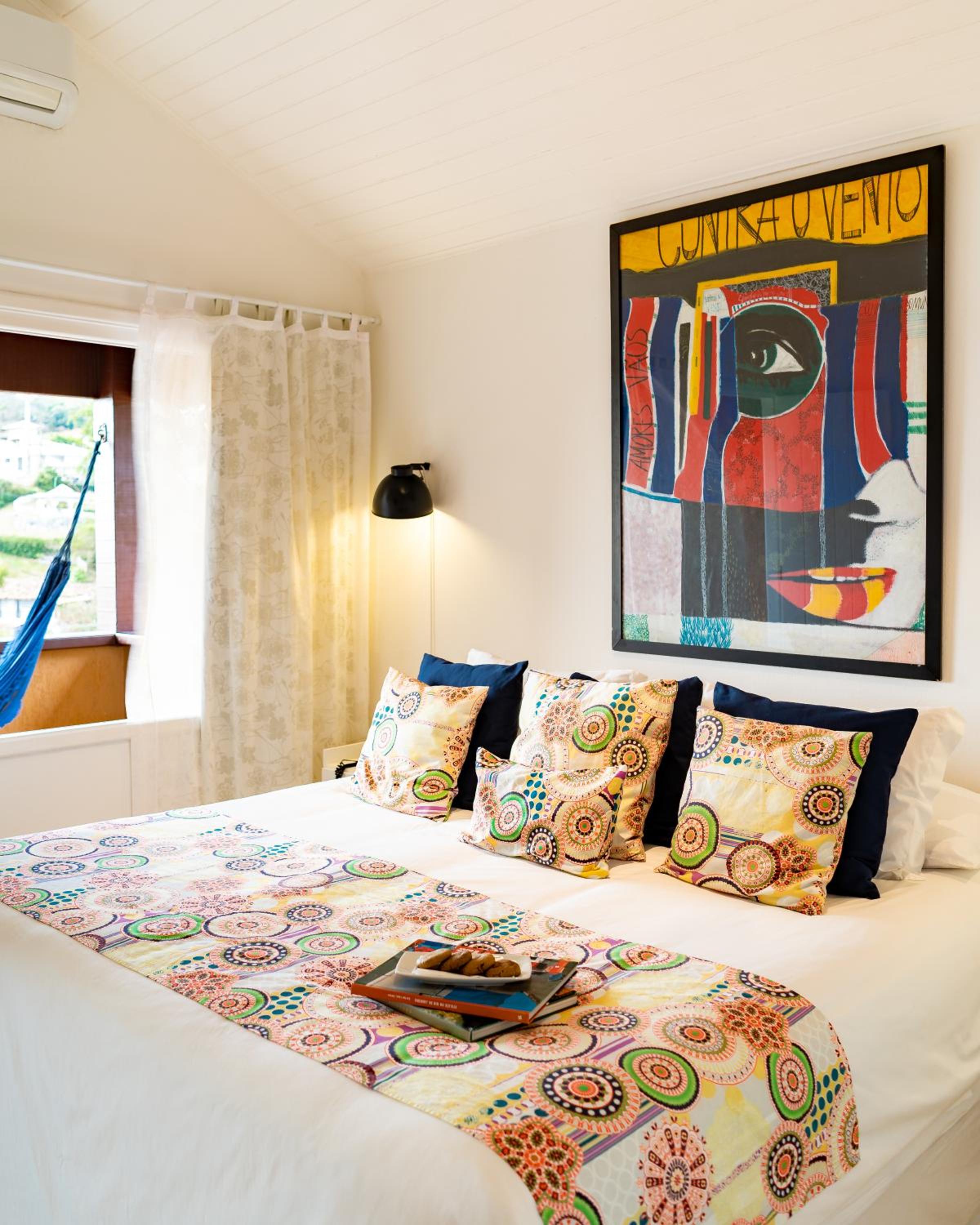 Suite photo 1