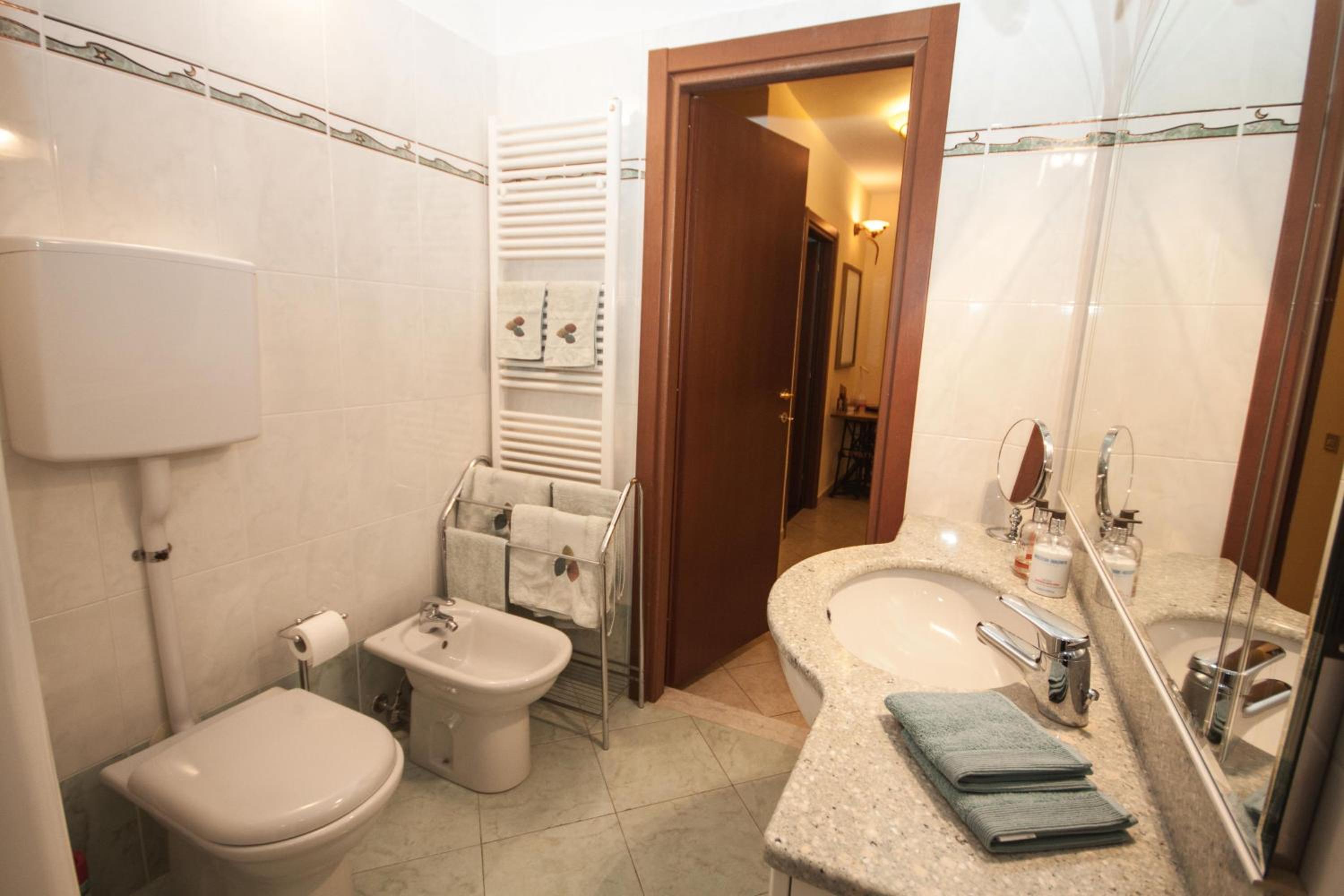 Vacation Home photo 3