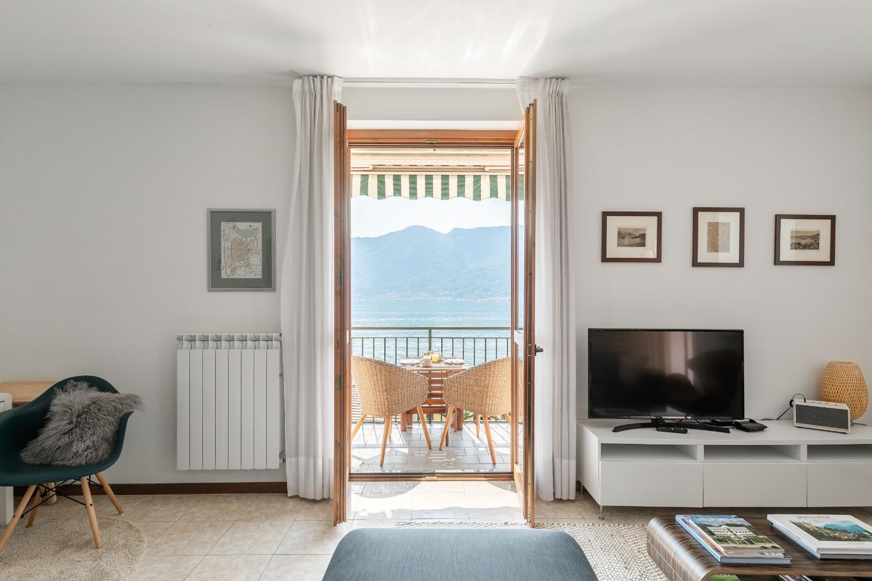 Vacation Home photo 1