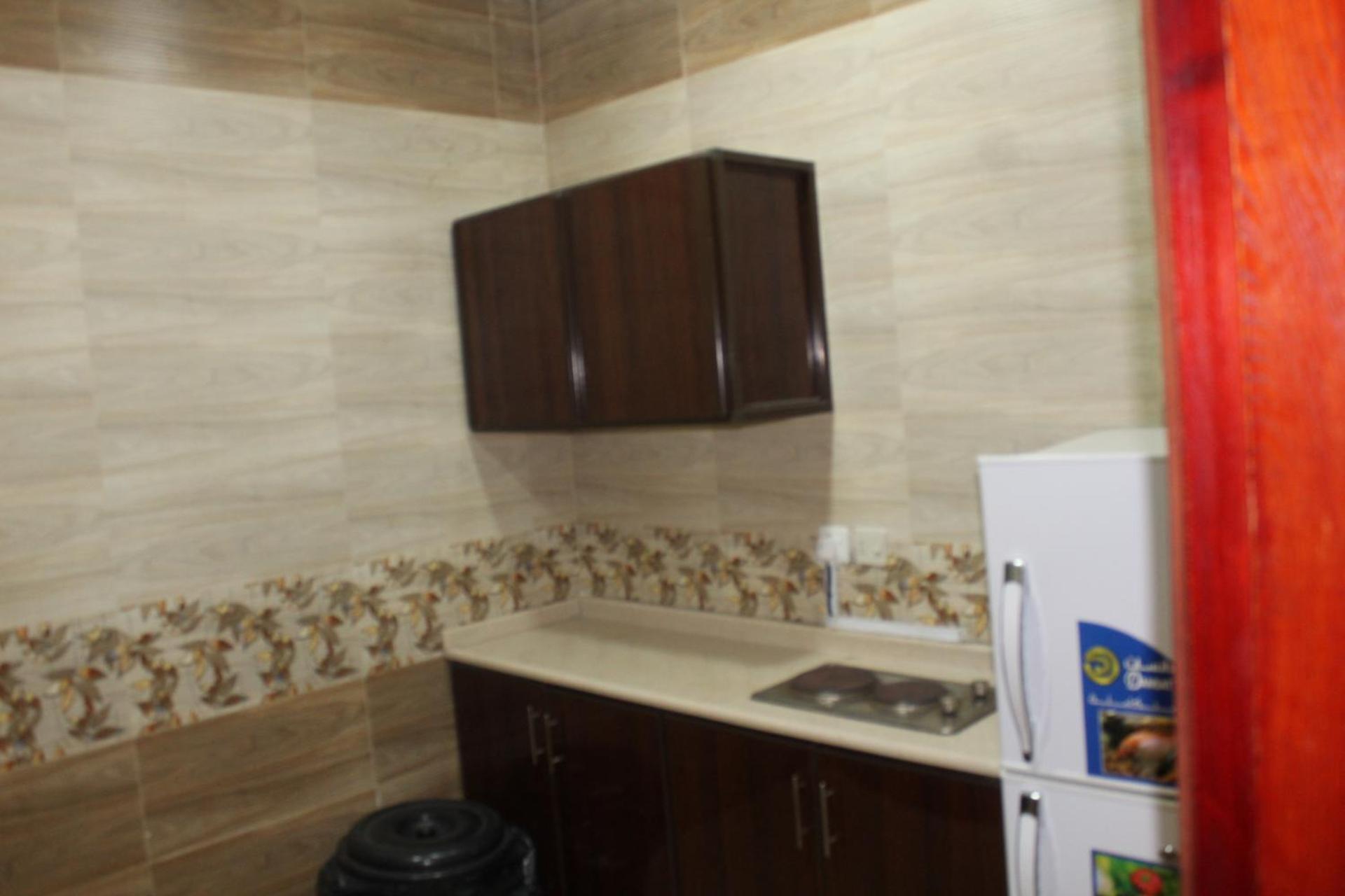 Two-Bedroom Apartment - Photo 7