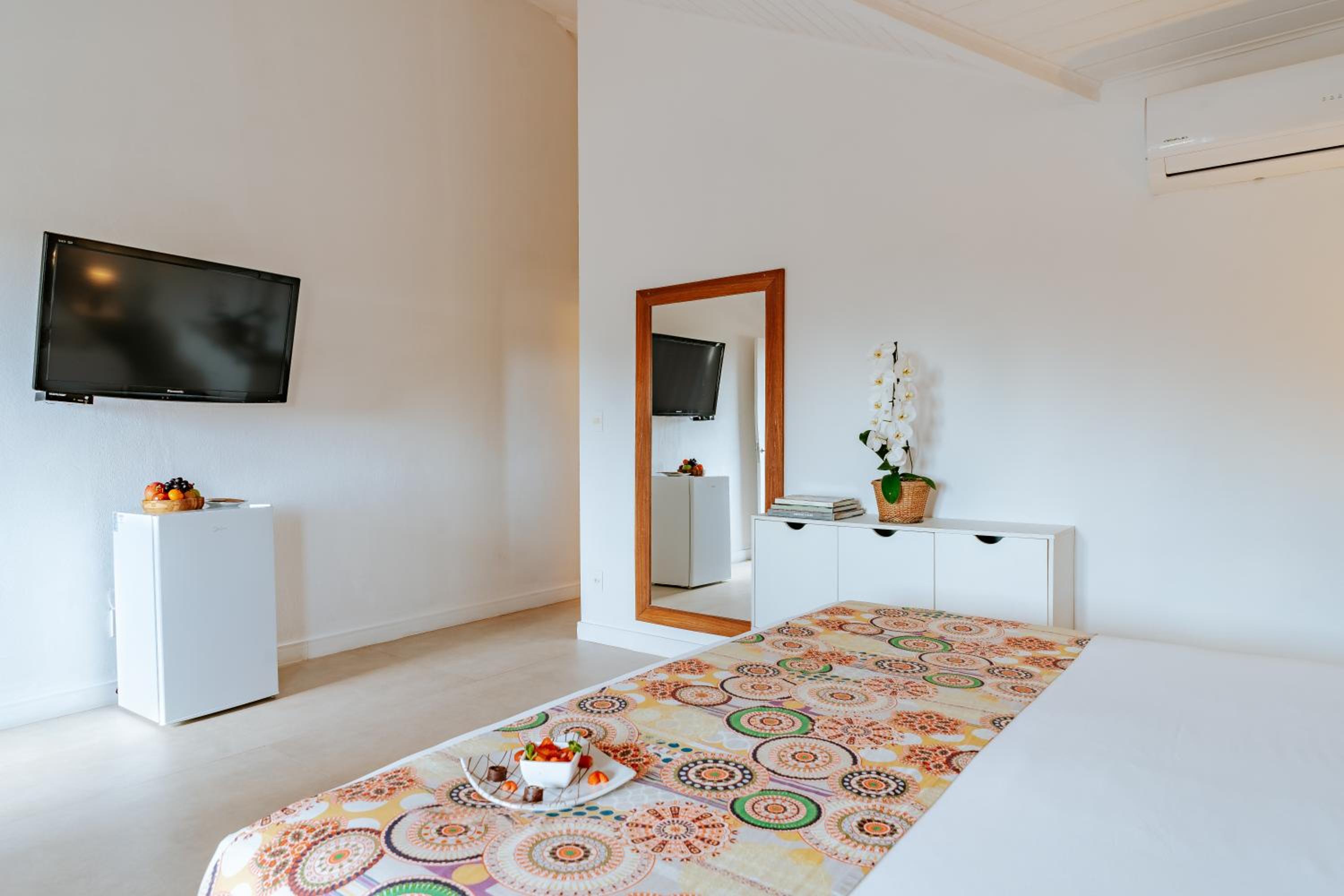 Suite photo 2