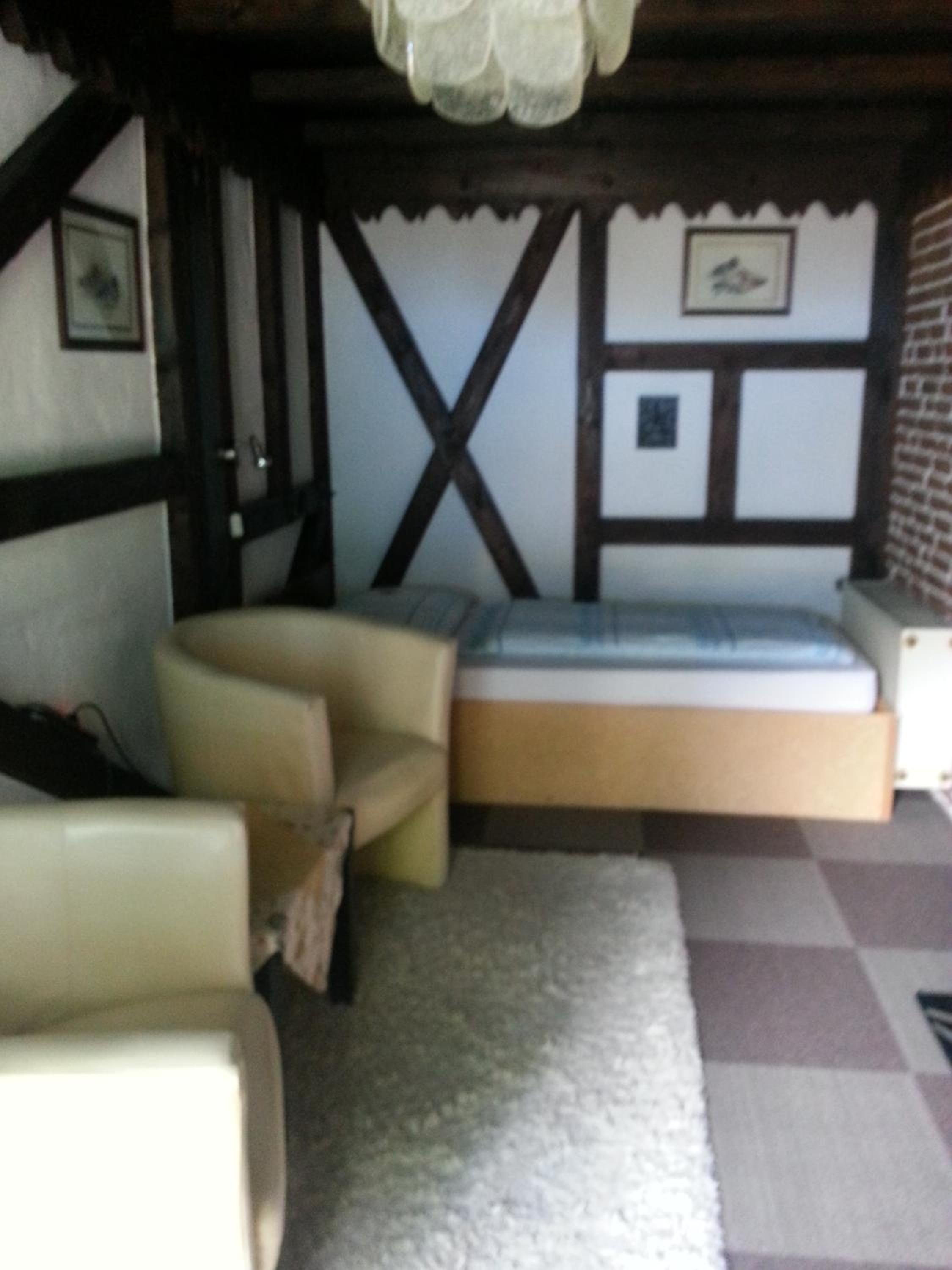 Triple Room - Photo 6