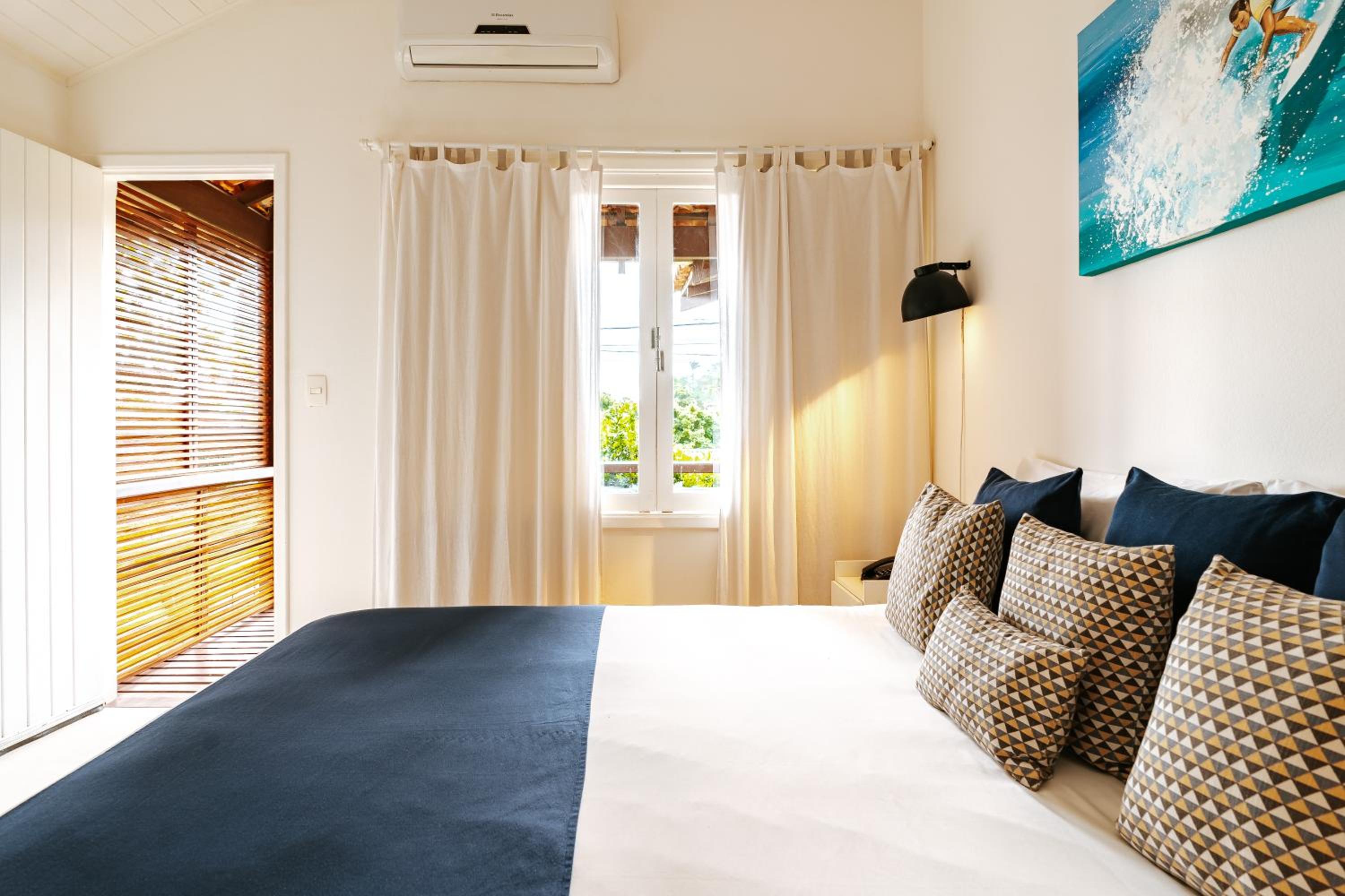 Superior Apartment photo 1