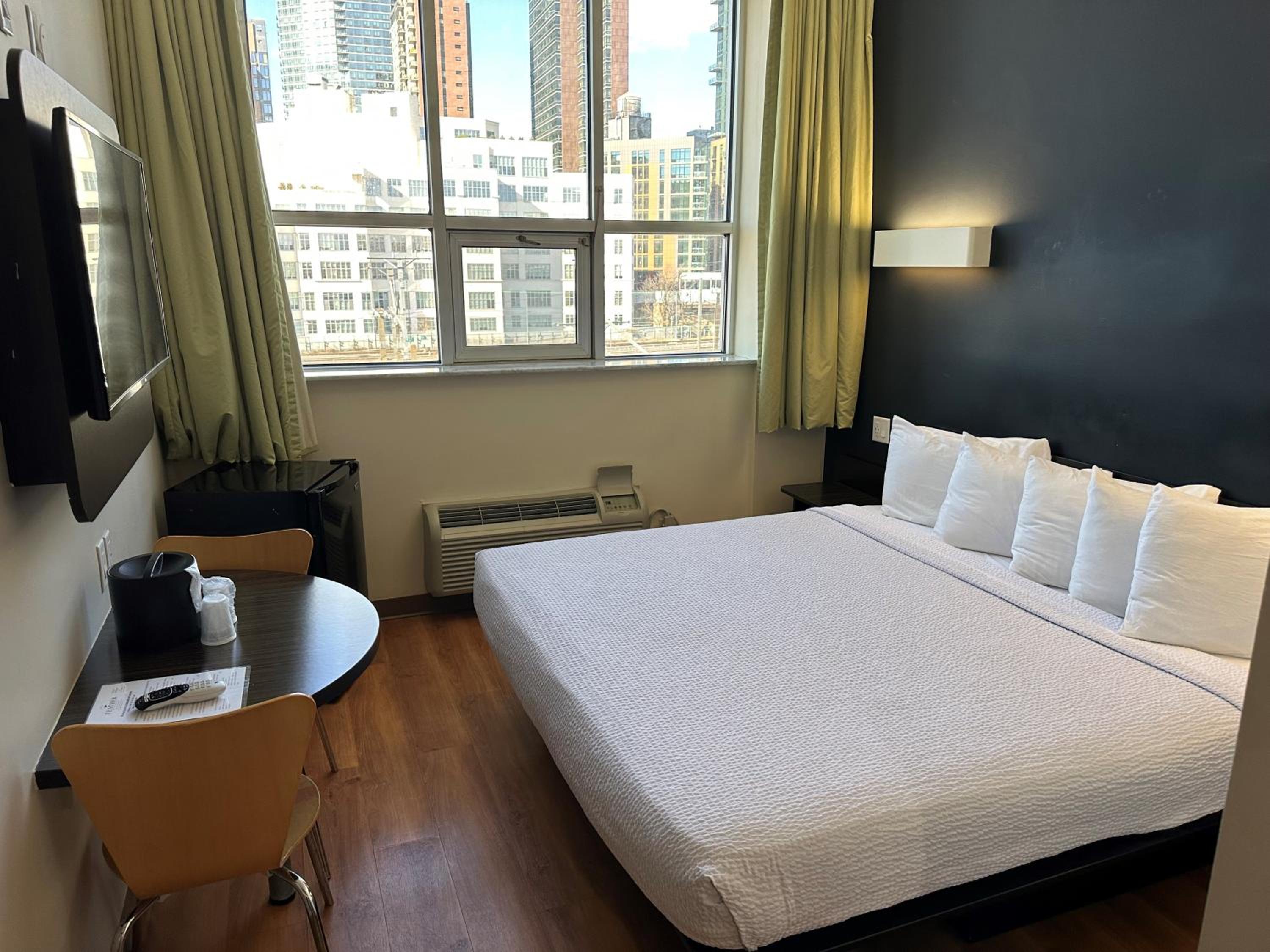 King Room photo 2