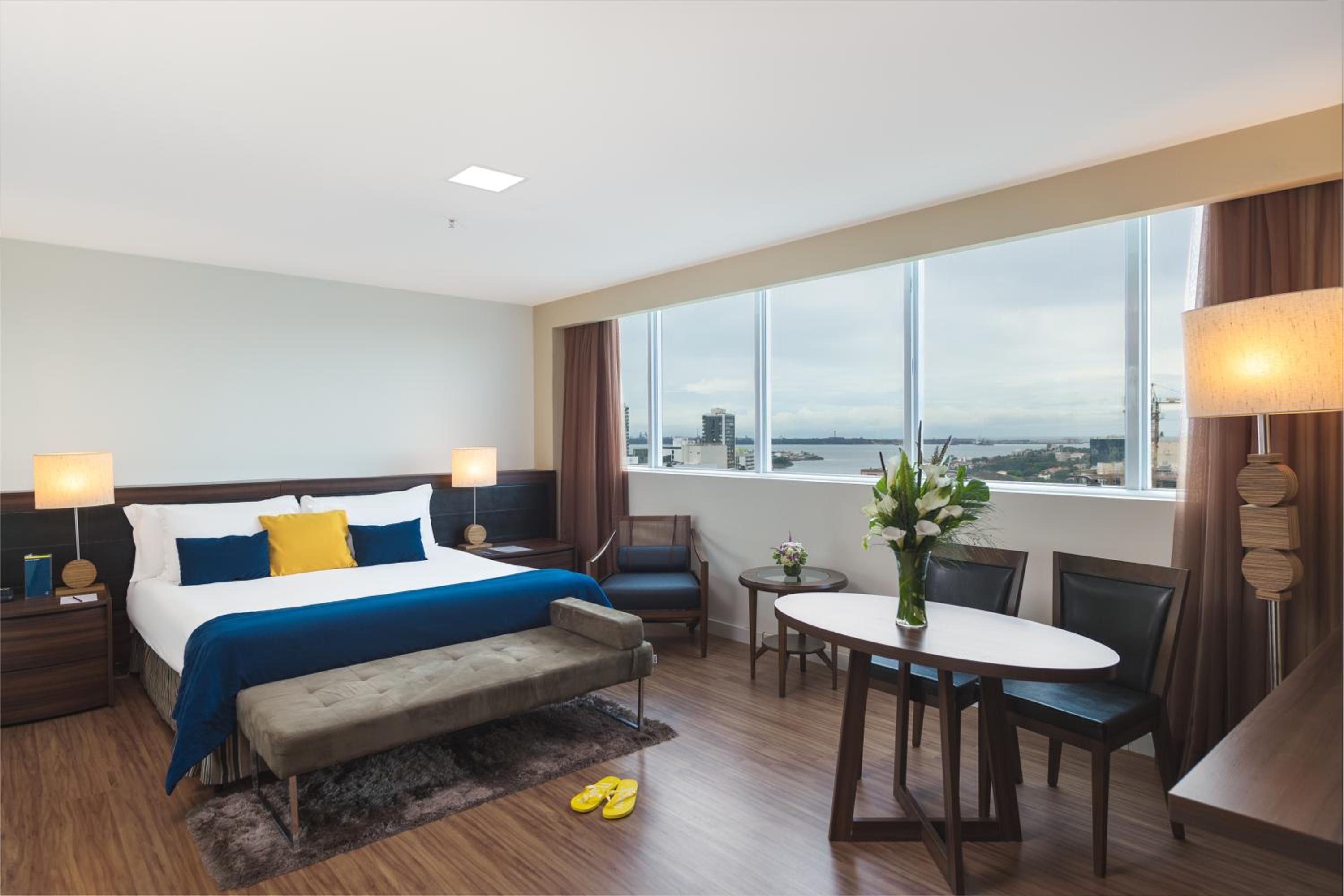 Junior Suite - Photo 4