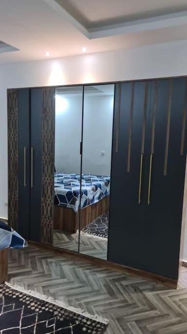 Two-Bedroom Villa photo 1