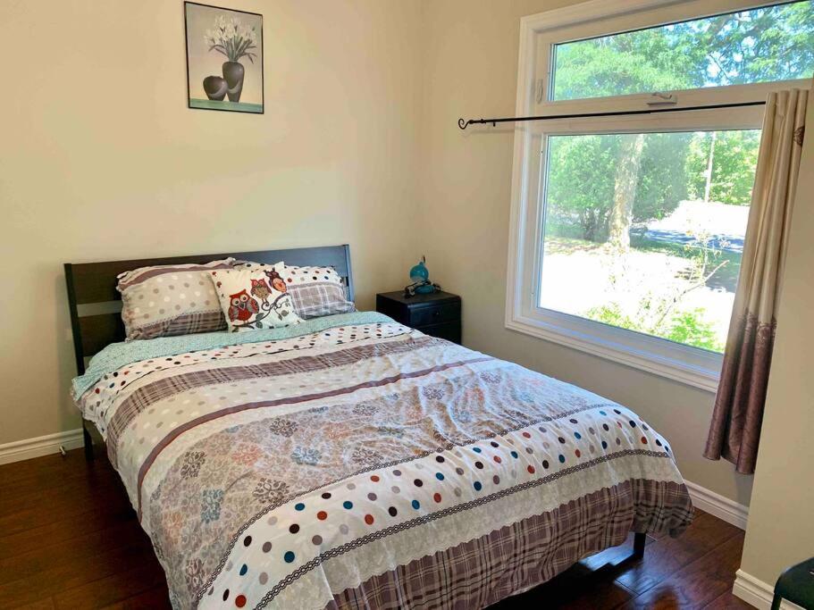 Four-Bedroom House photo 3