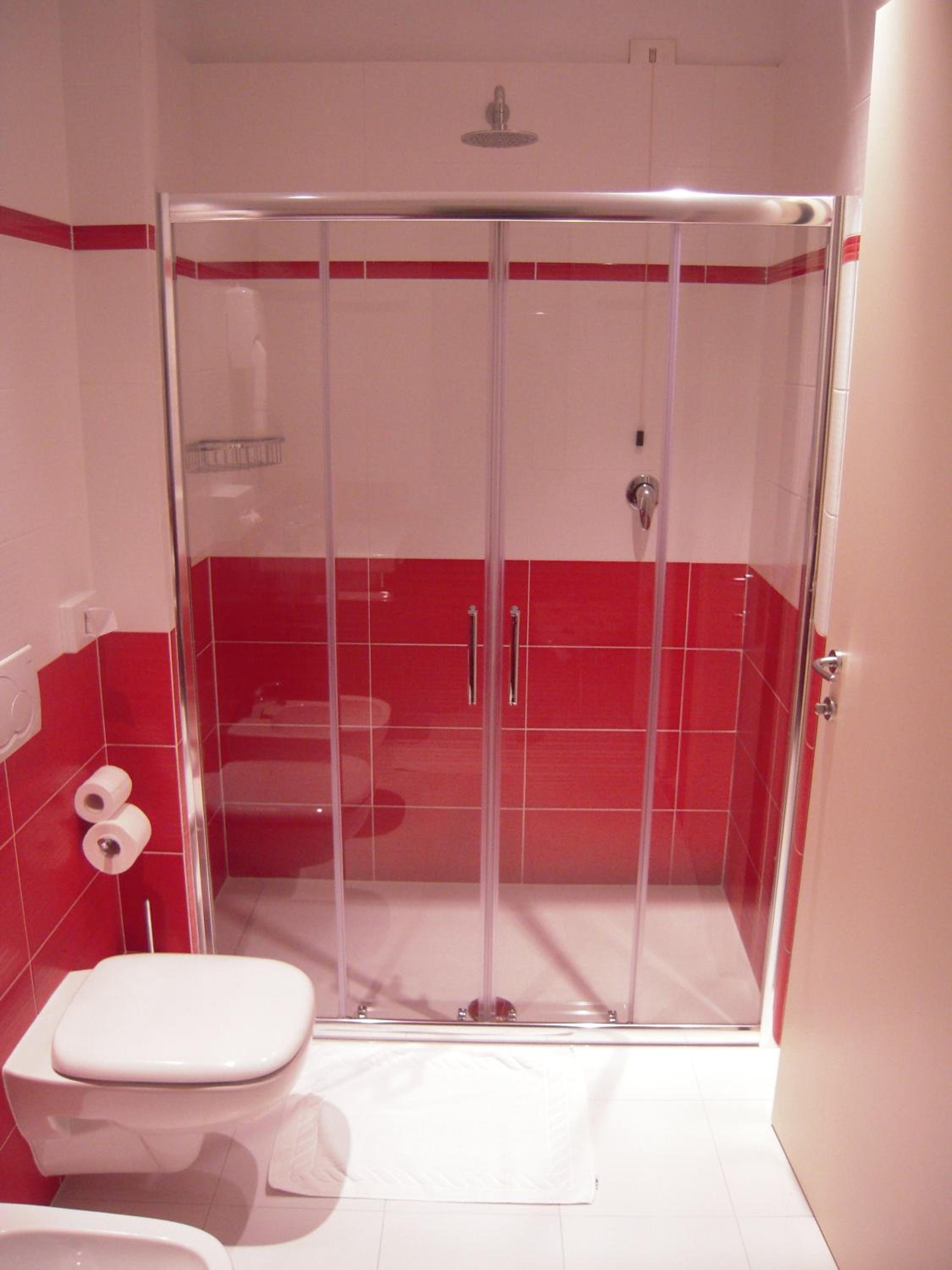 Double or Twin Room - Photo 17