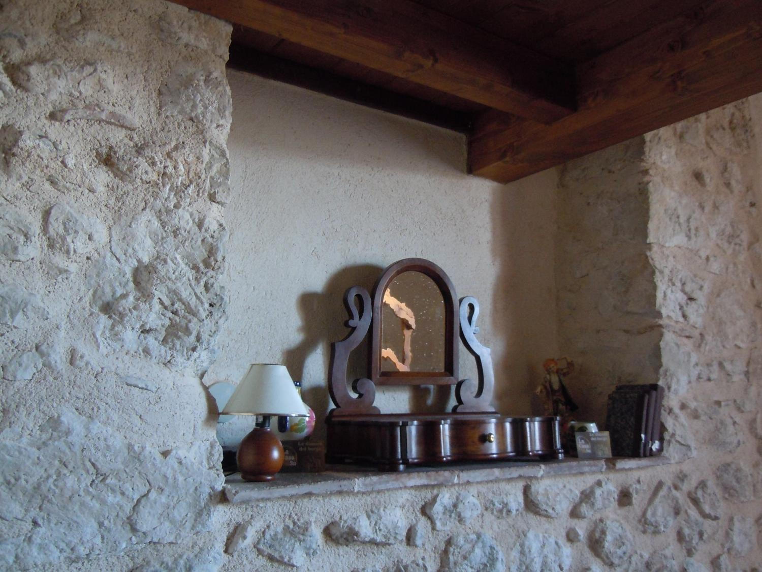 Studio (2 Adults) photo 2