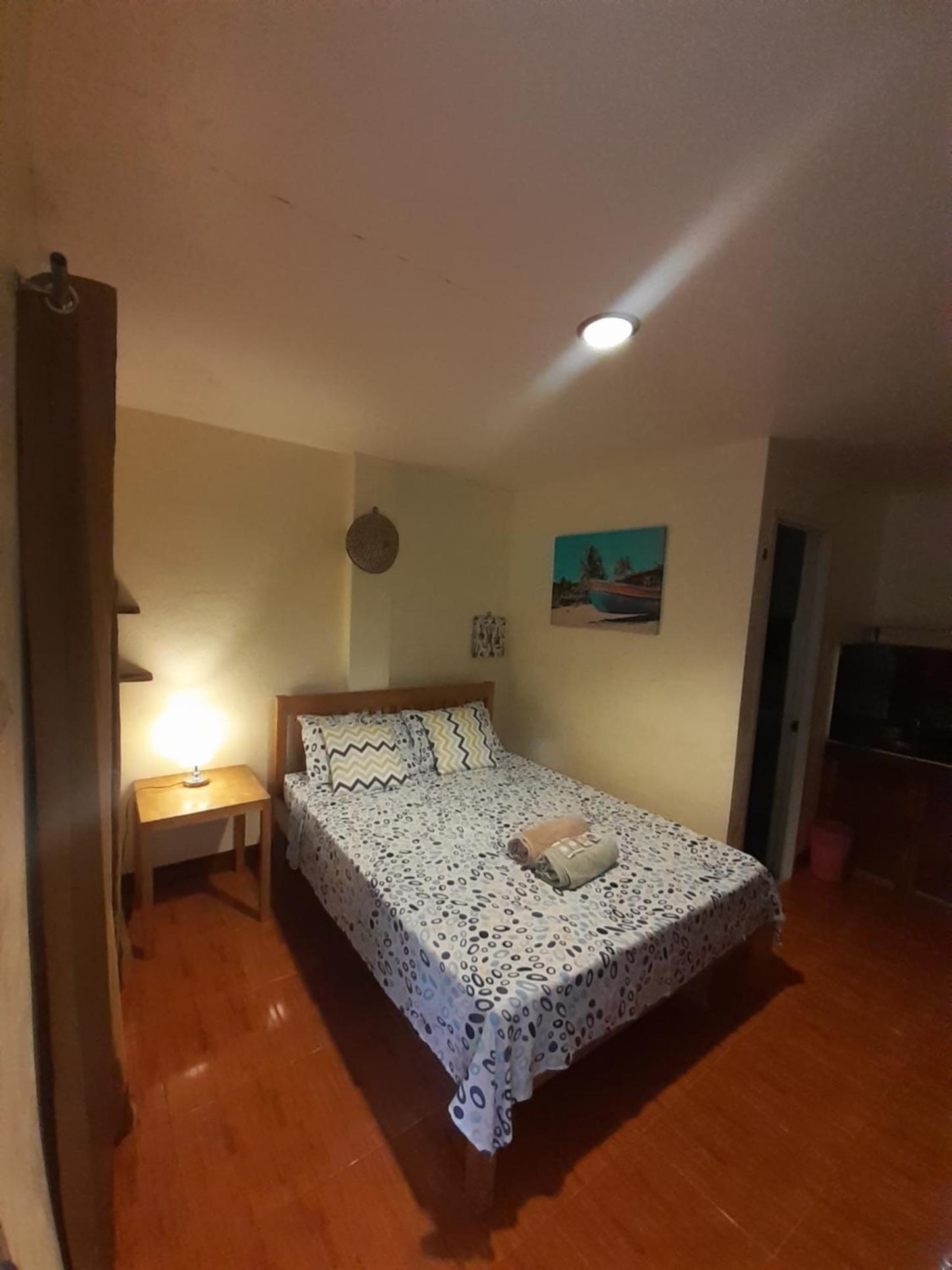 Deluxe Room - Photo 11