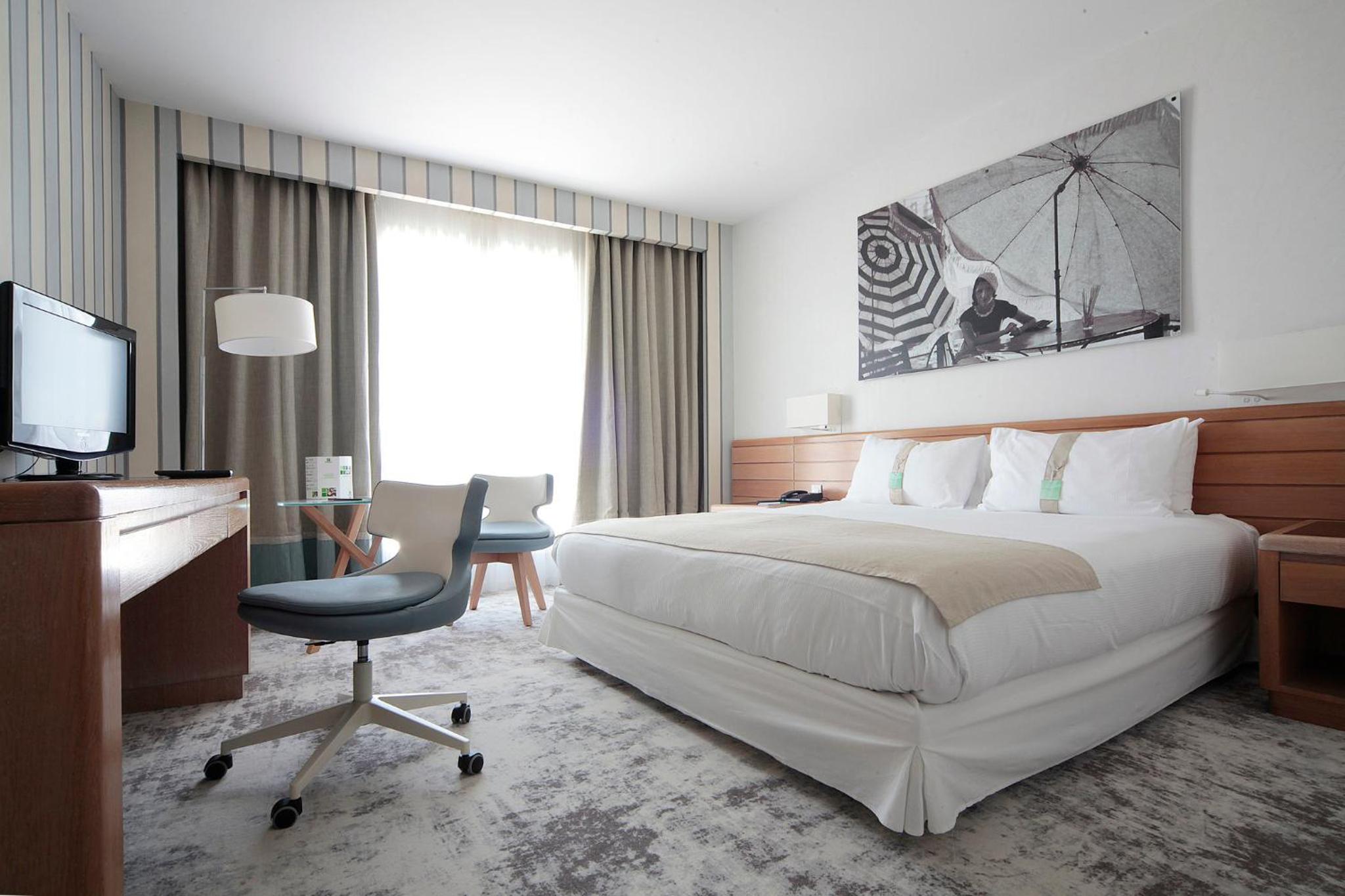 Standard Double Room with Balcony - Photo 6