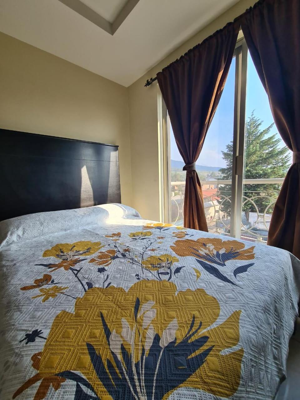 Double Room with Two Double Beds photo 2