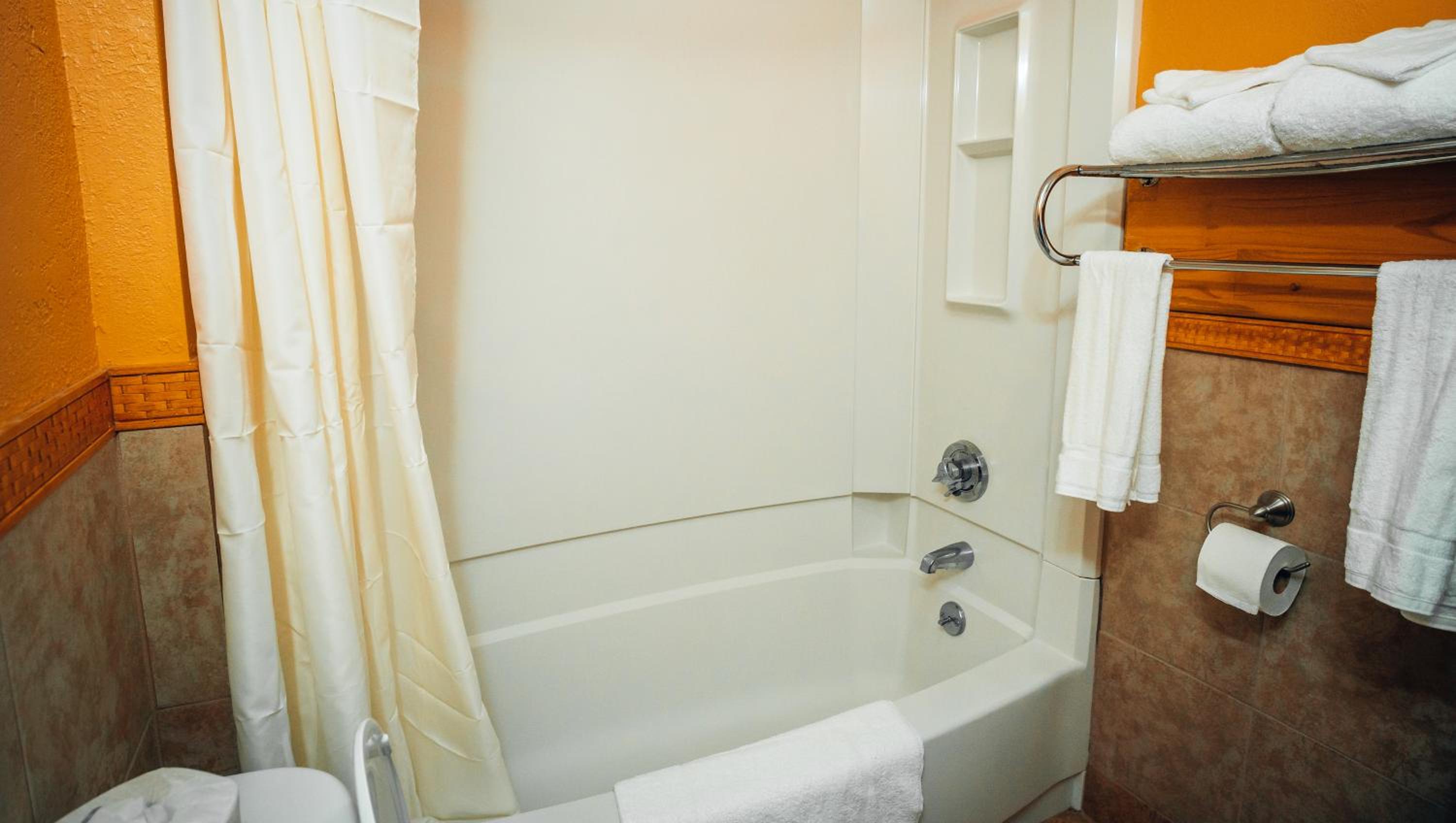 King Room photo 2
