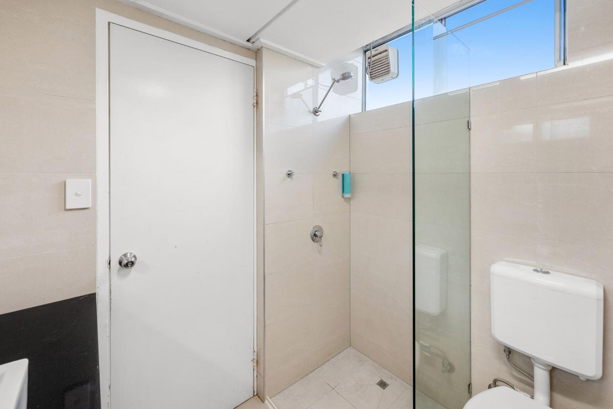 Superior Triple Room - Photo 4