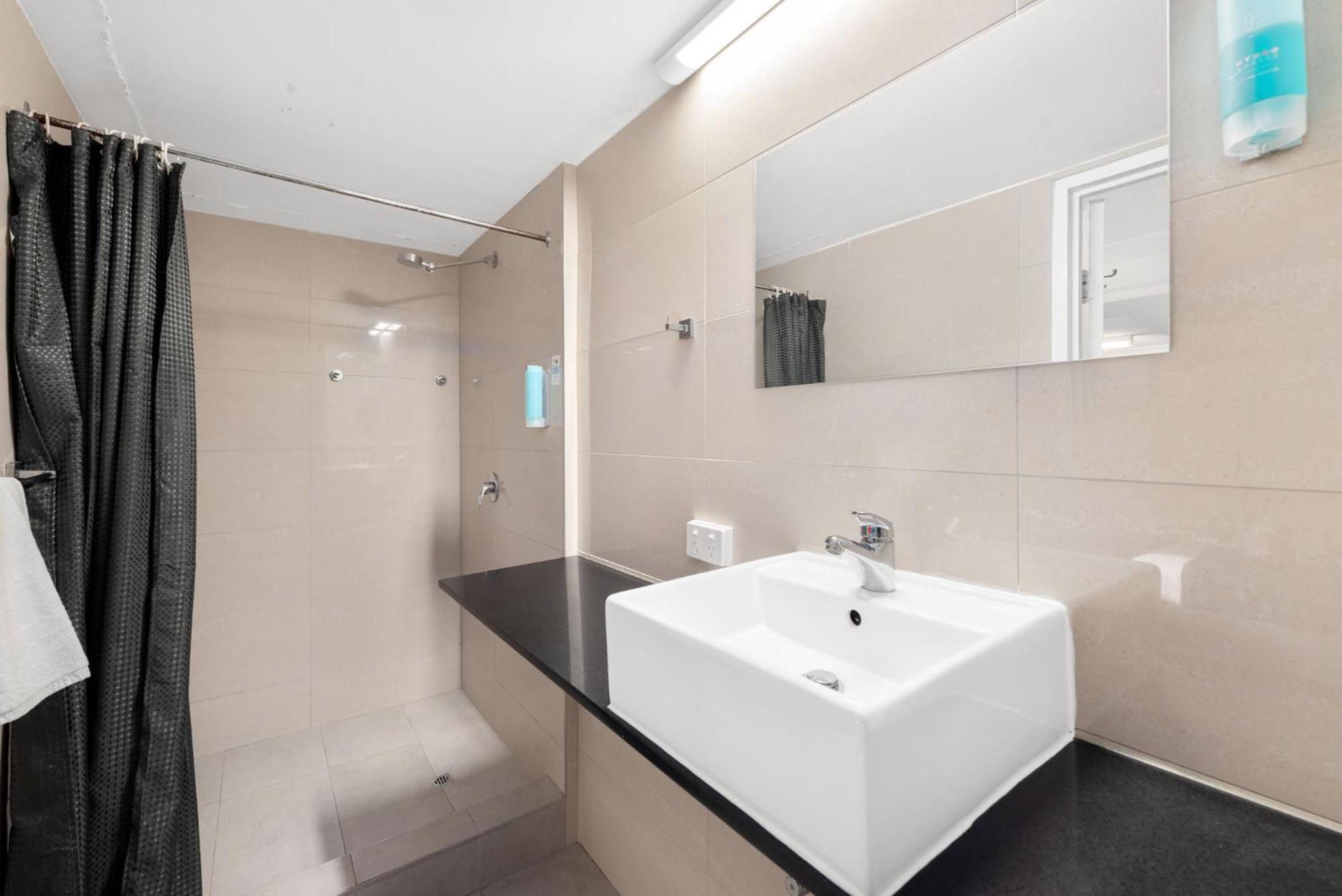 Superior Triple Room - Photo 3