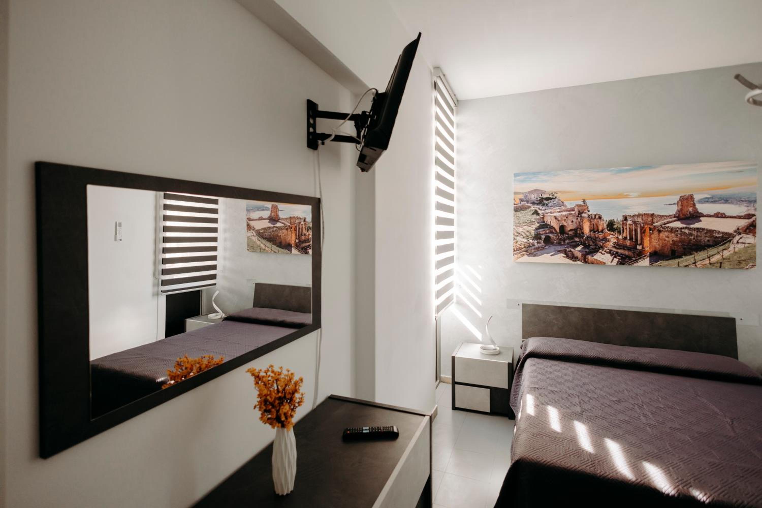Deluxe Room photo 2