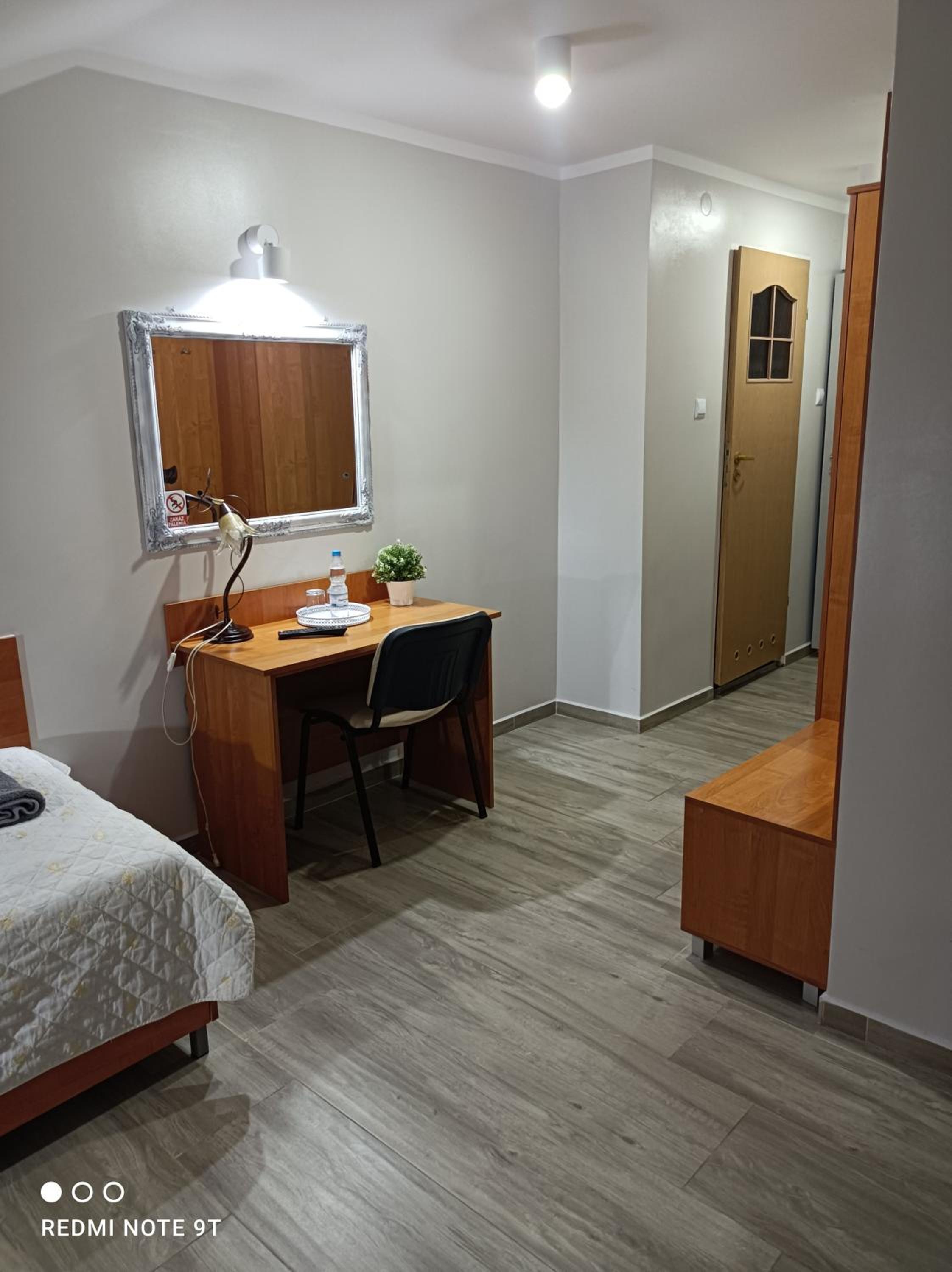 Quadruple Room photo 3