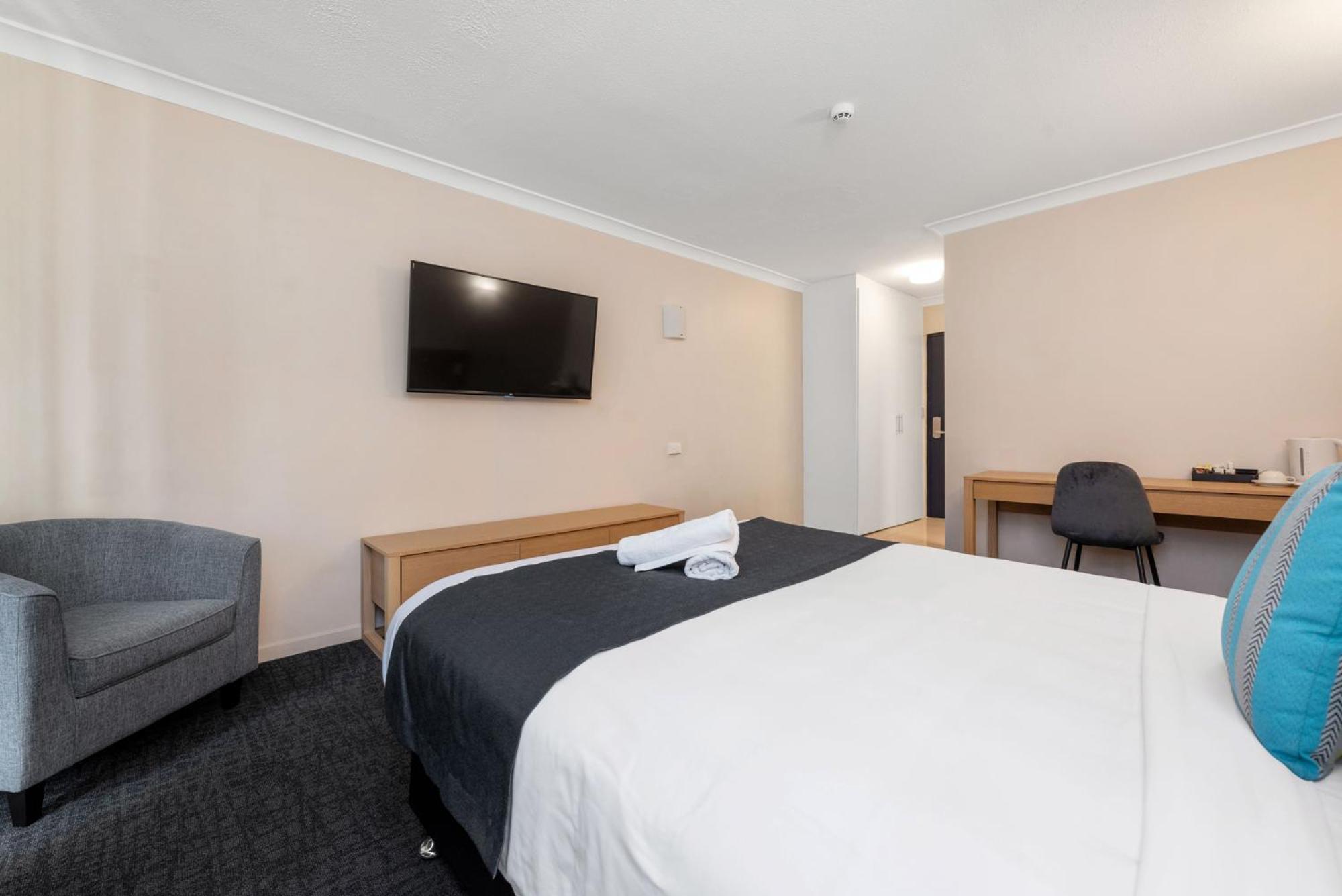 Superior Queen Room - Photo 4