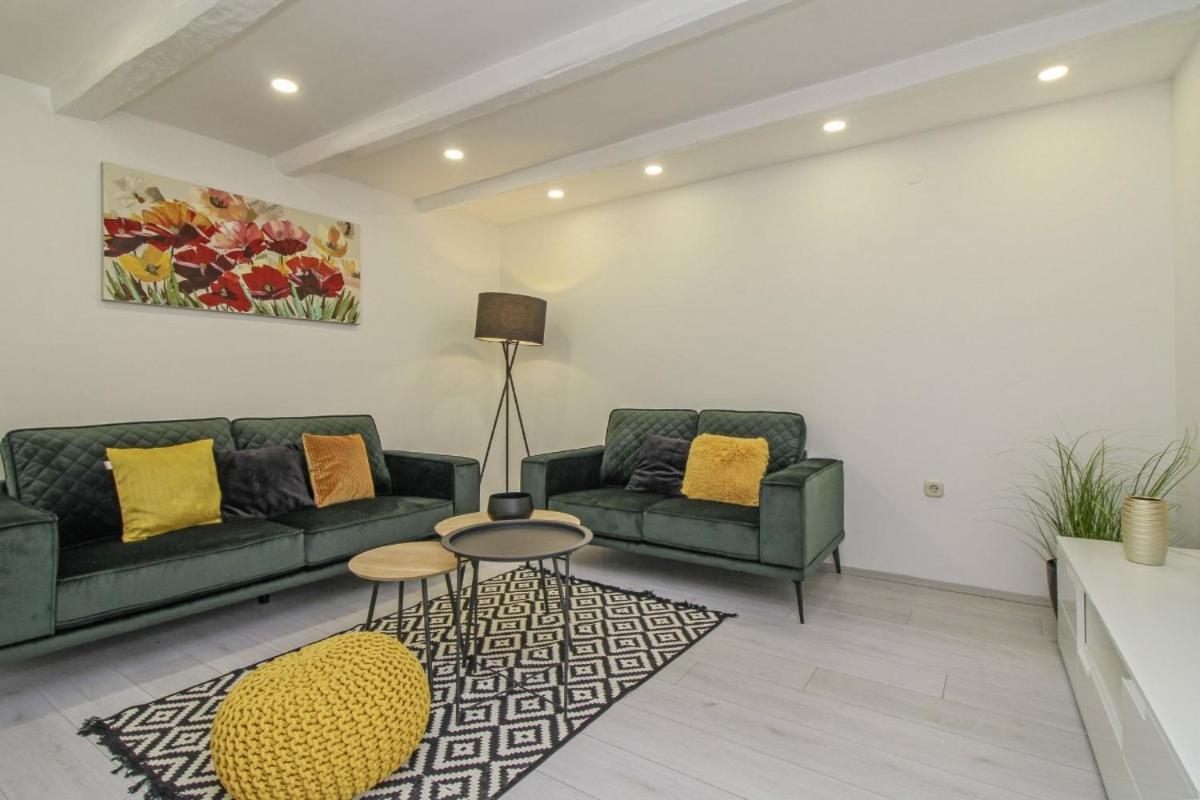 Vacation Home photo 1