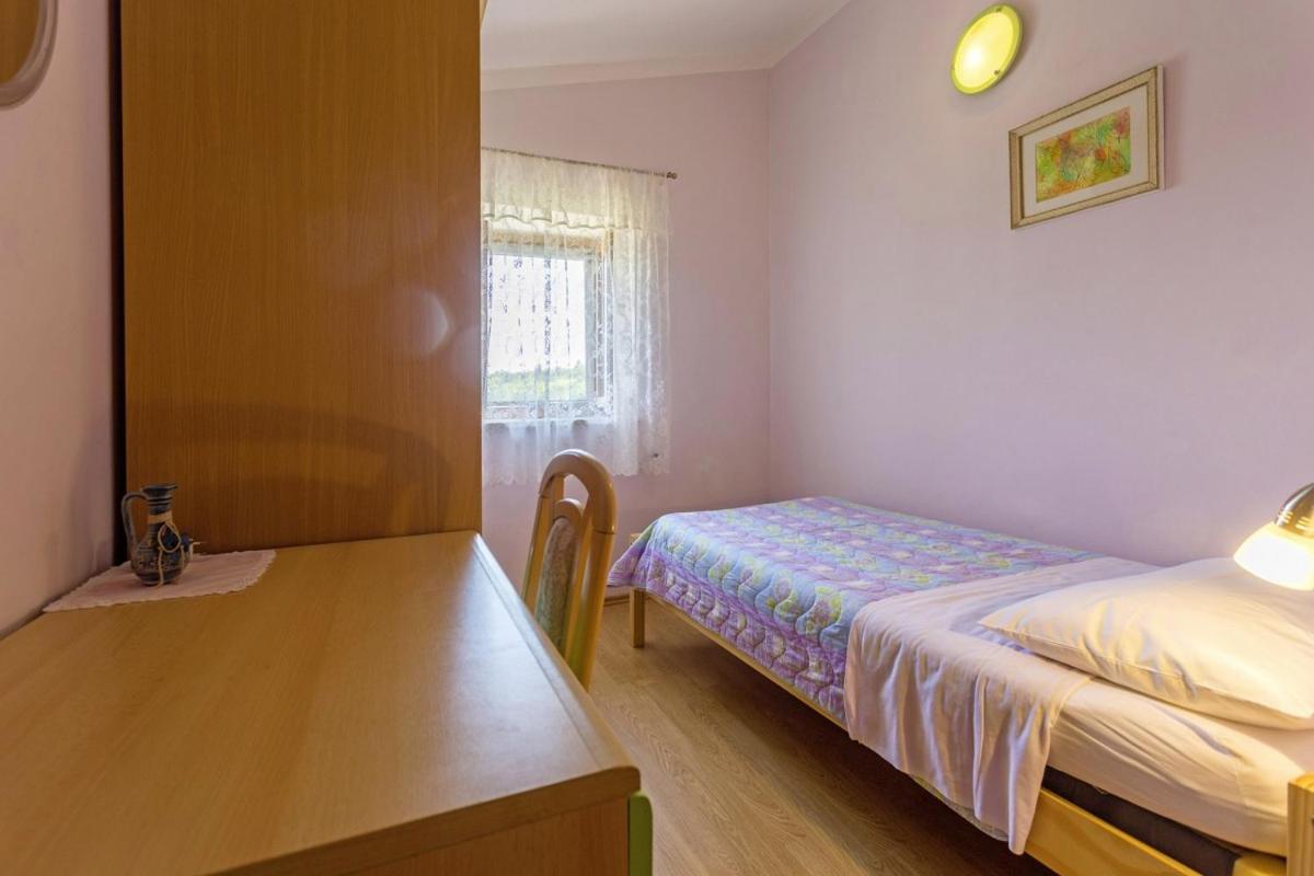 Holiday Home photo 3