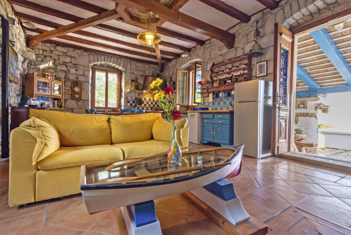 Holiday Home photo 1