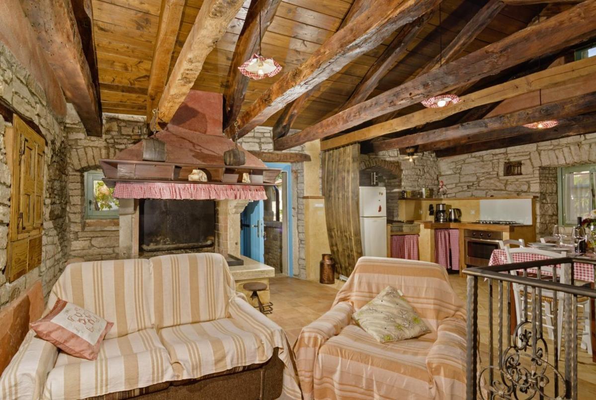 Vacation Home photo 1
