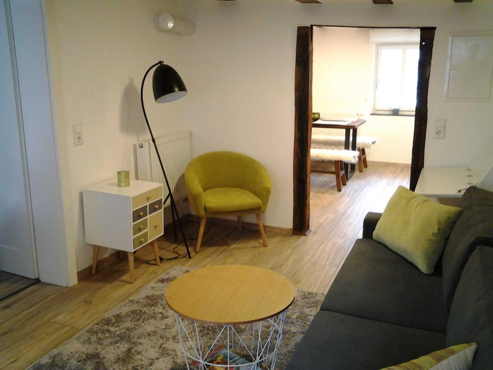 Apartment Malerwinkel photo 3