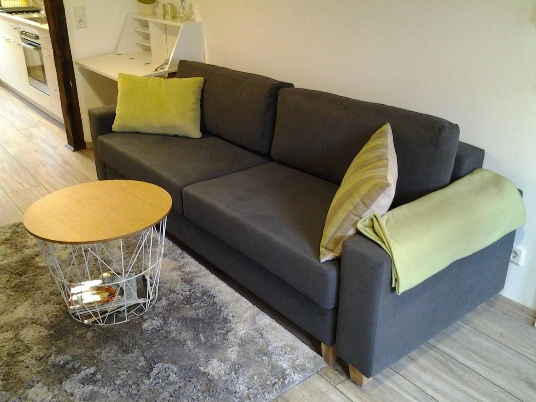 Apartment Malerwinkel photo 1