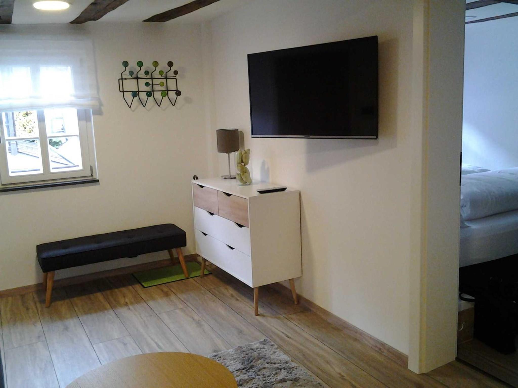 Apartment Malerwinkel photo 2