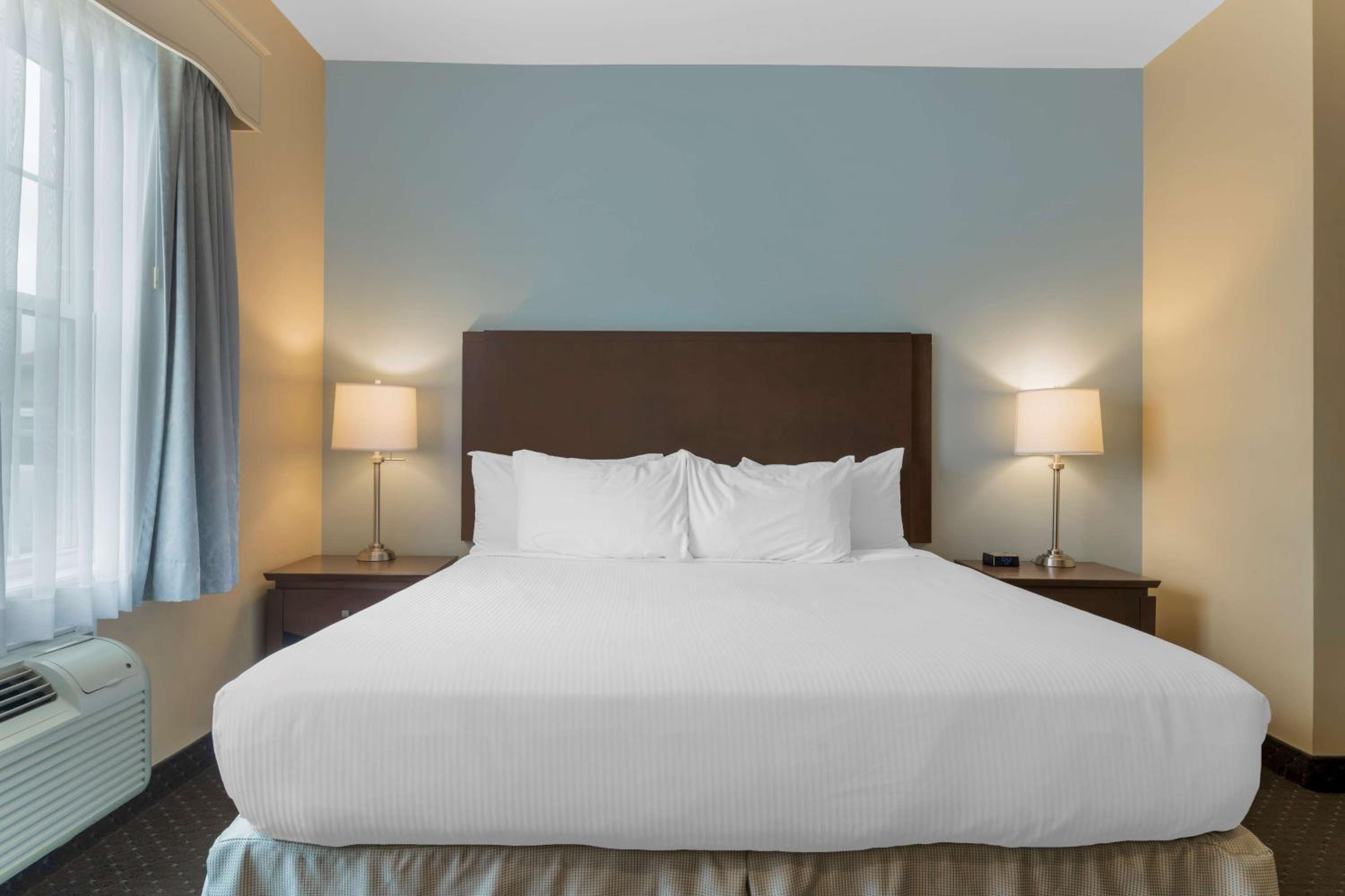 King Room - Photo 4