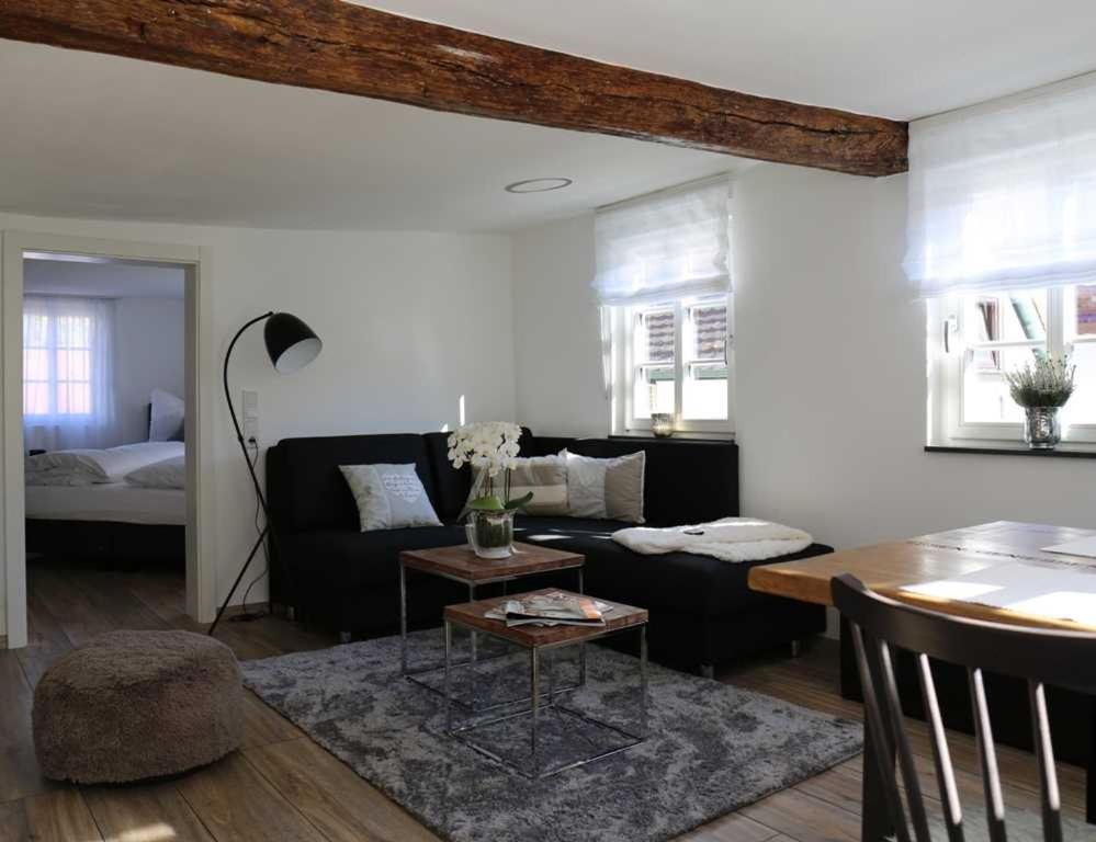 Apartment Tuchereck photo 1