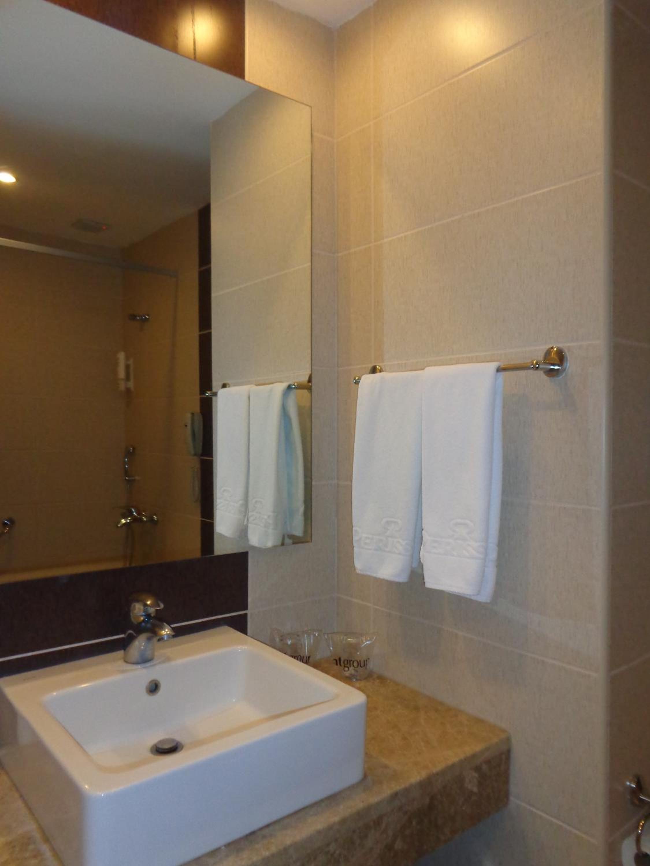 Two Connecting Double Rooms photo 3