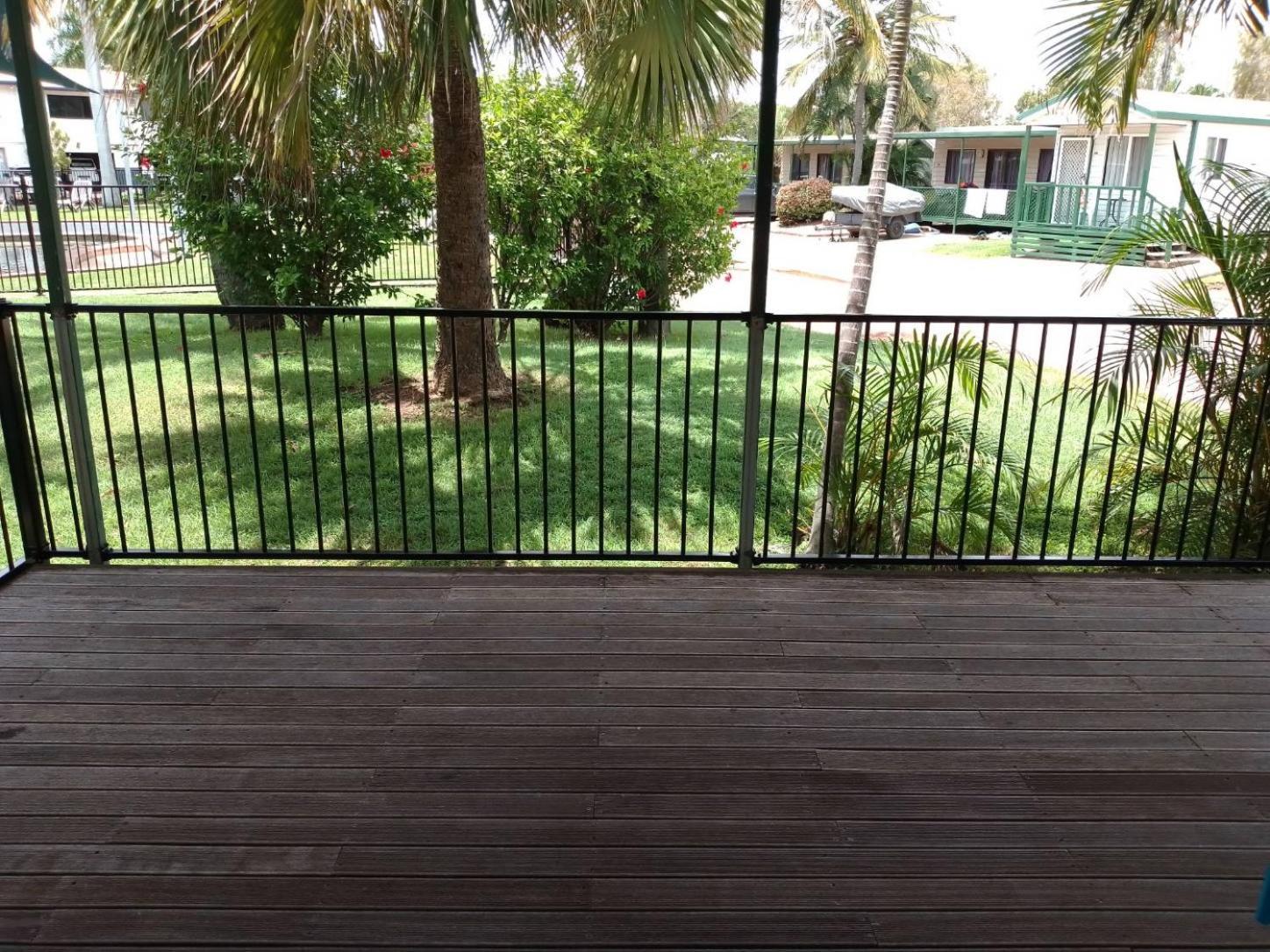 Studio with Pool View photo 2