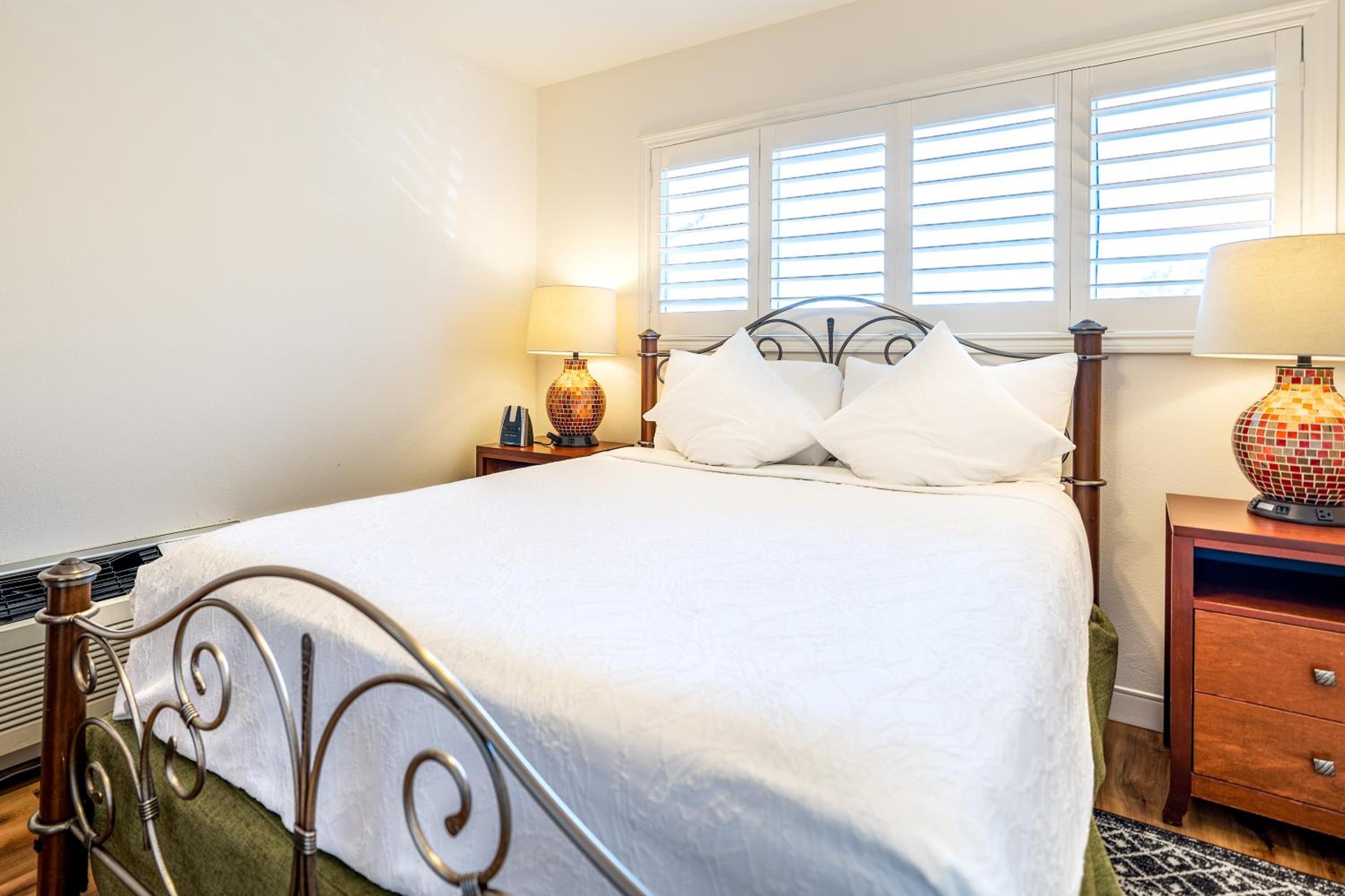 Superior Double Room photo 3