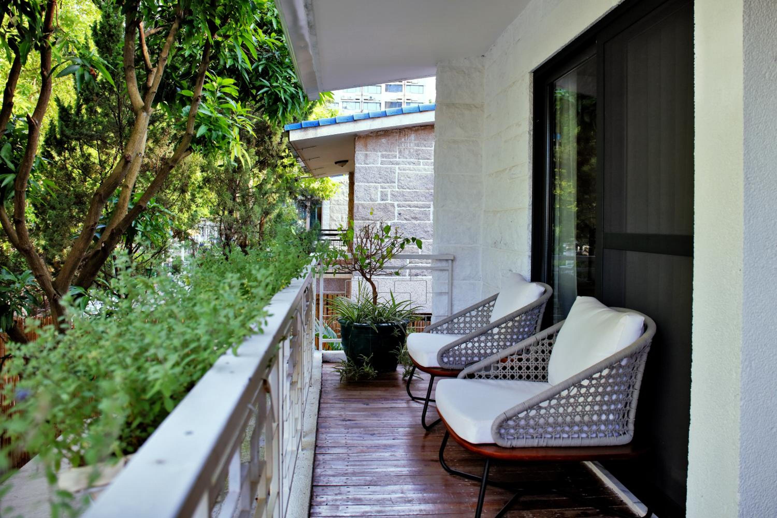 Elegant suite - Photo 7