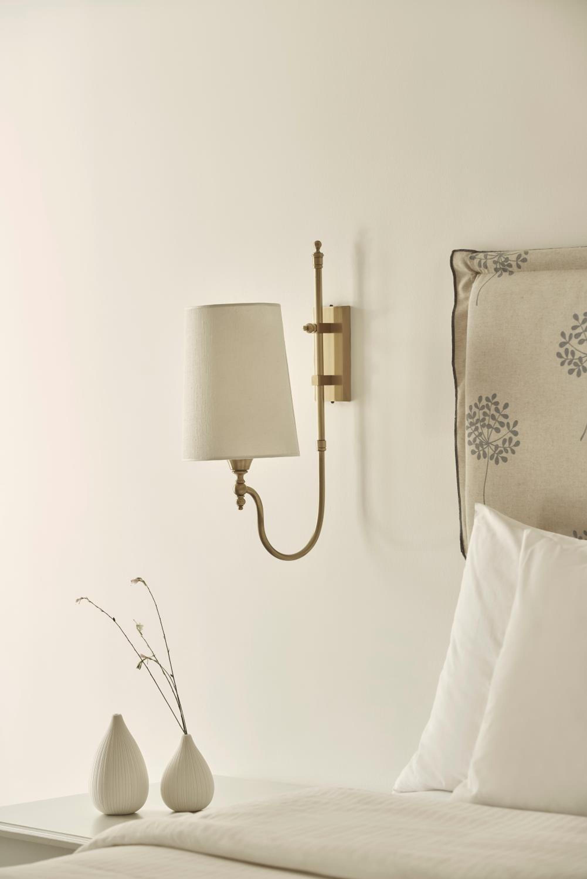 Junior Suite - Photo 4