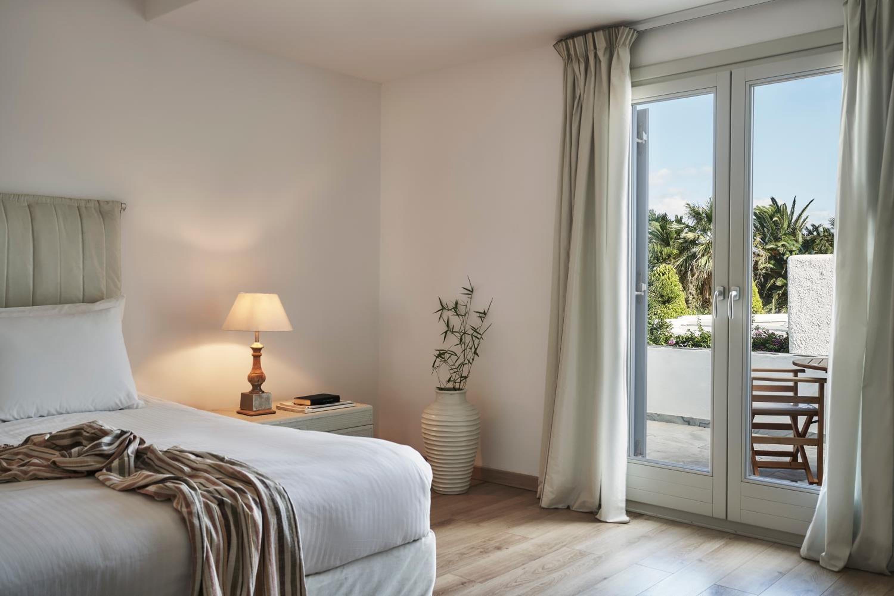 Junior Suite - Photo 5