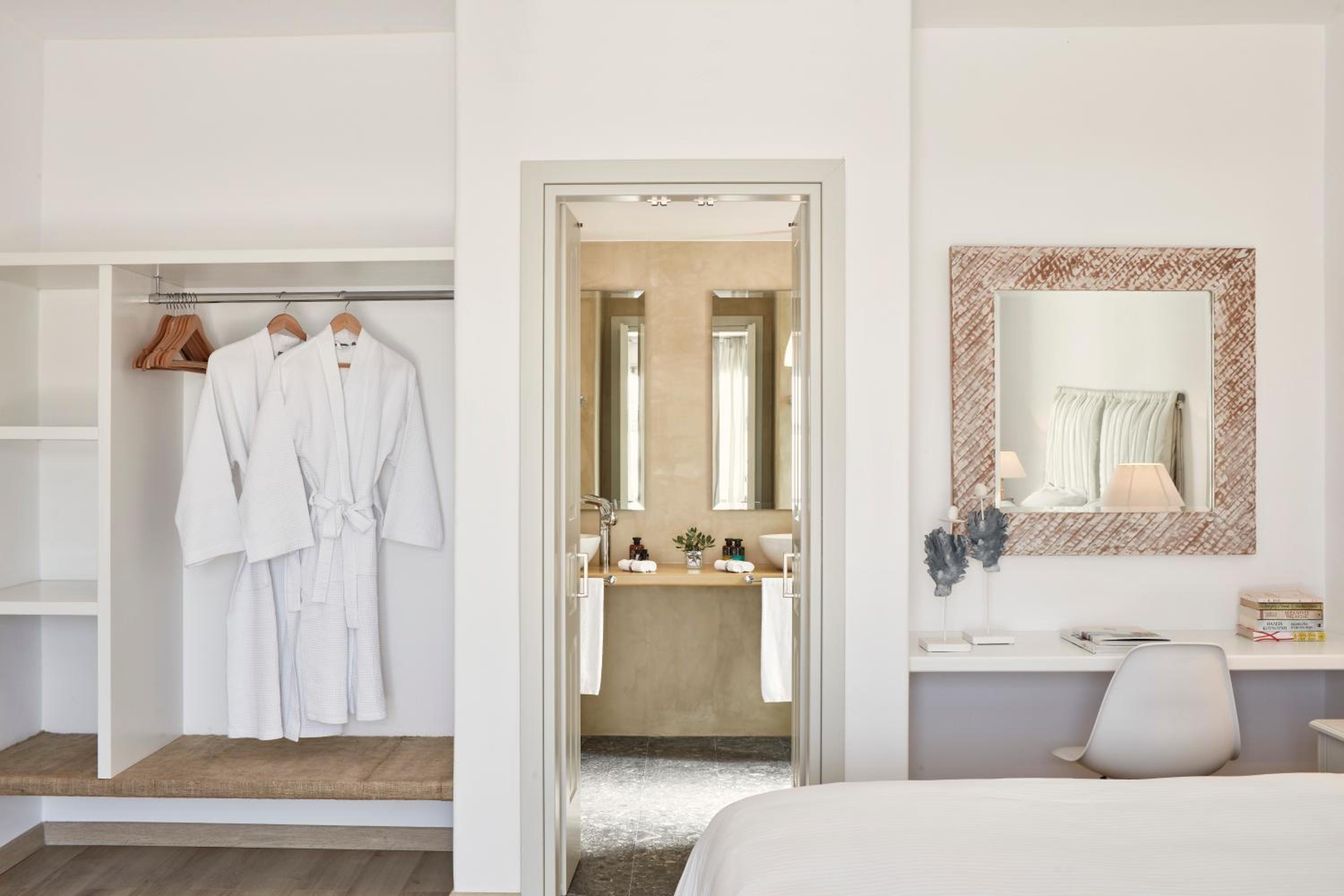Experience Suite - Photo 3