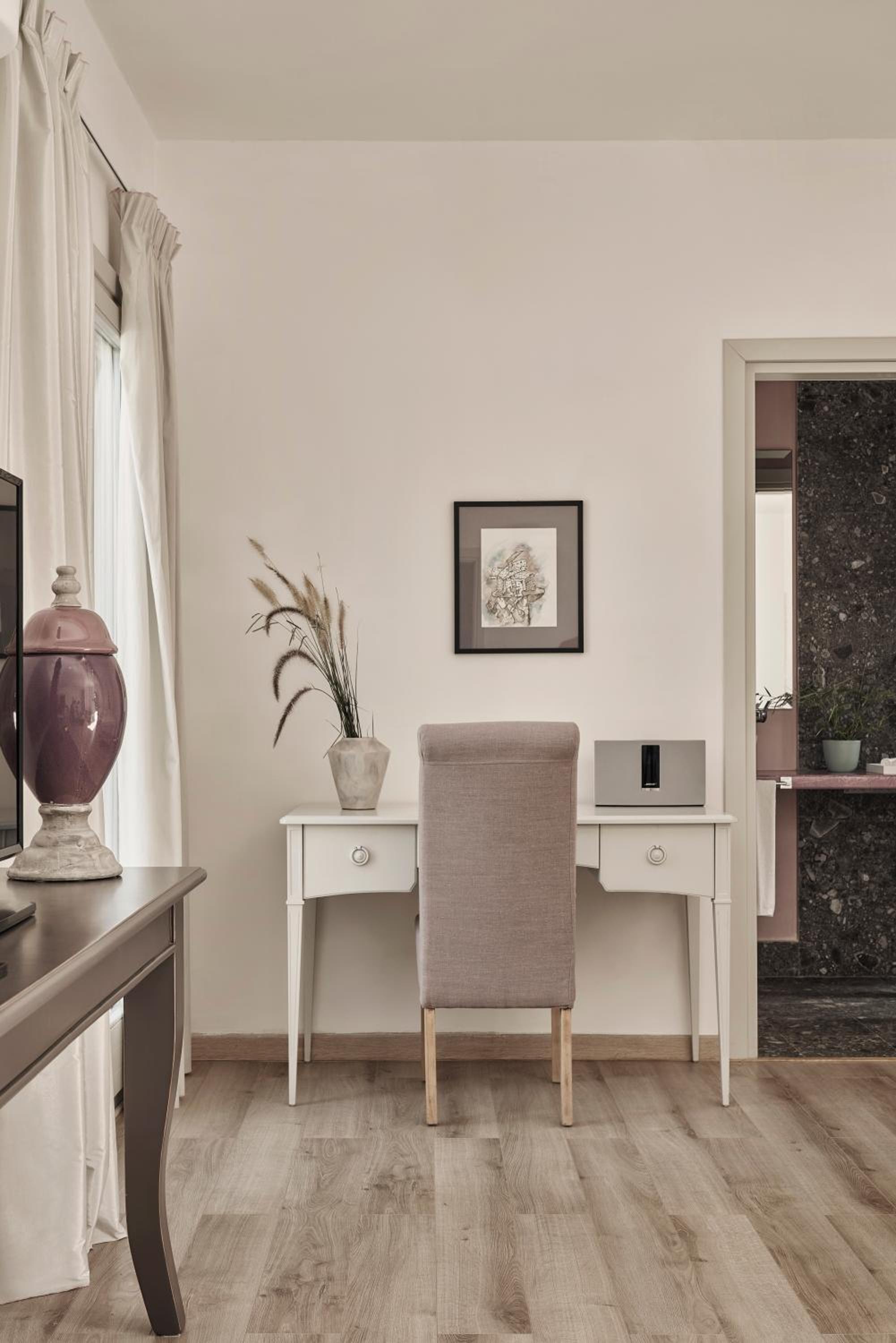 Experience Suite - Photo 5