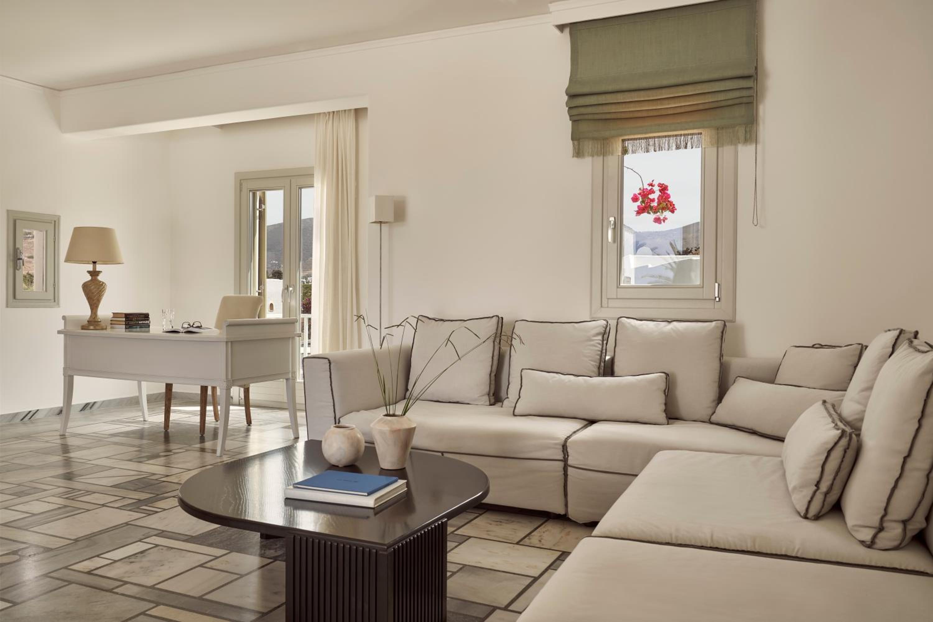 Yria Residence photo 2