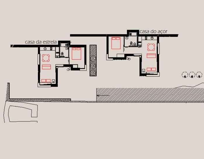 Vacation Home - Photo 25