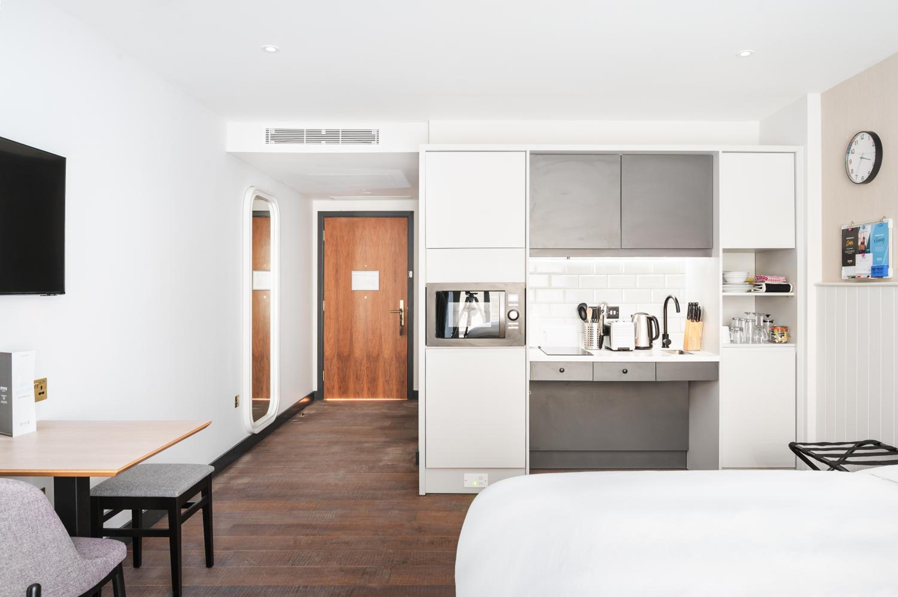 Staybridge Suites Brighton, et IHG Hotel, Billede 2