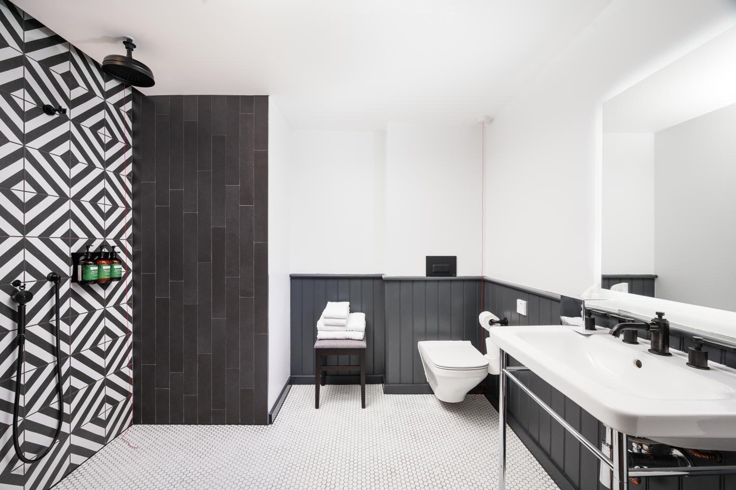 Staybridge Suites Brighton, et IHG Hotel, Billede 5