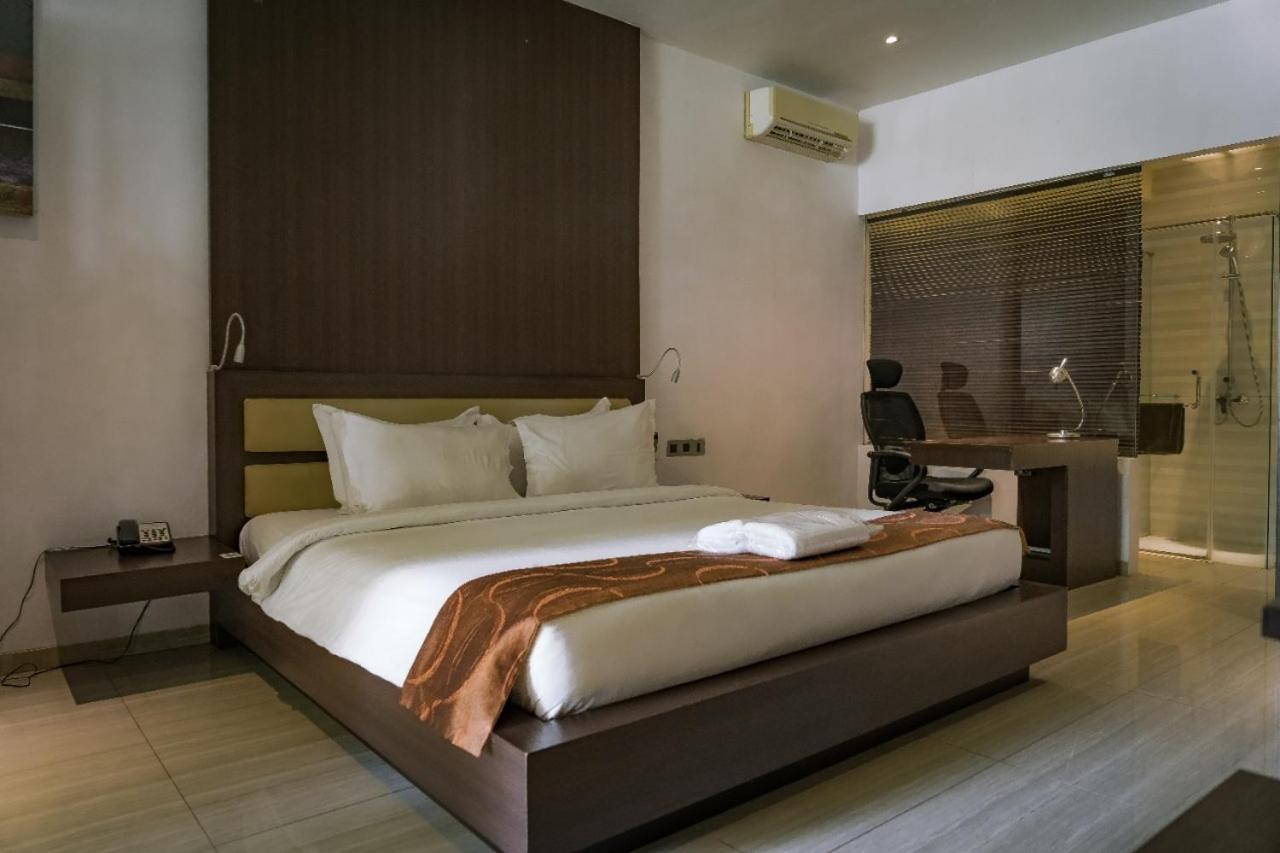 Sanghyang Suite photo 2