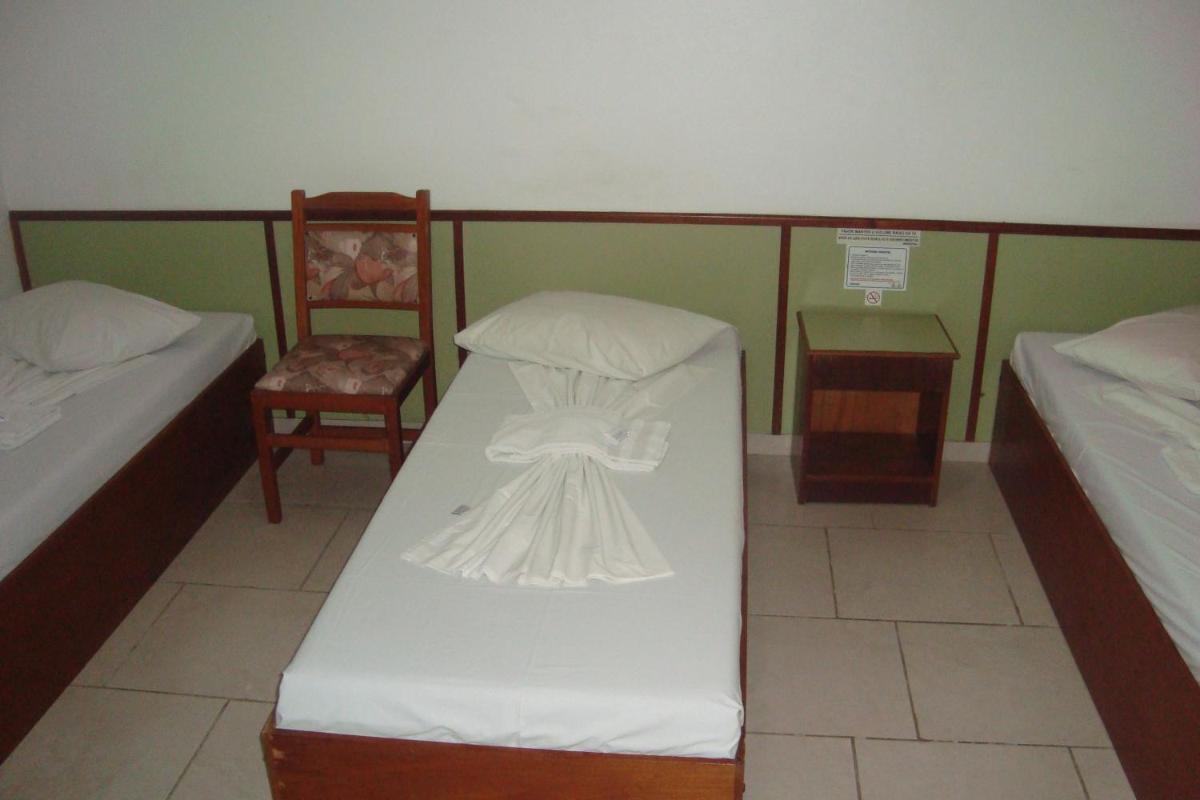 Triple Room photo 1