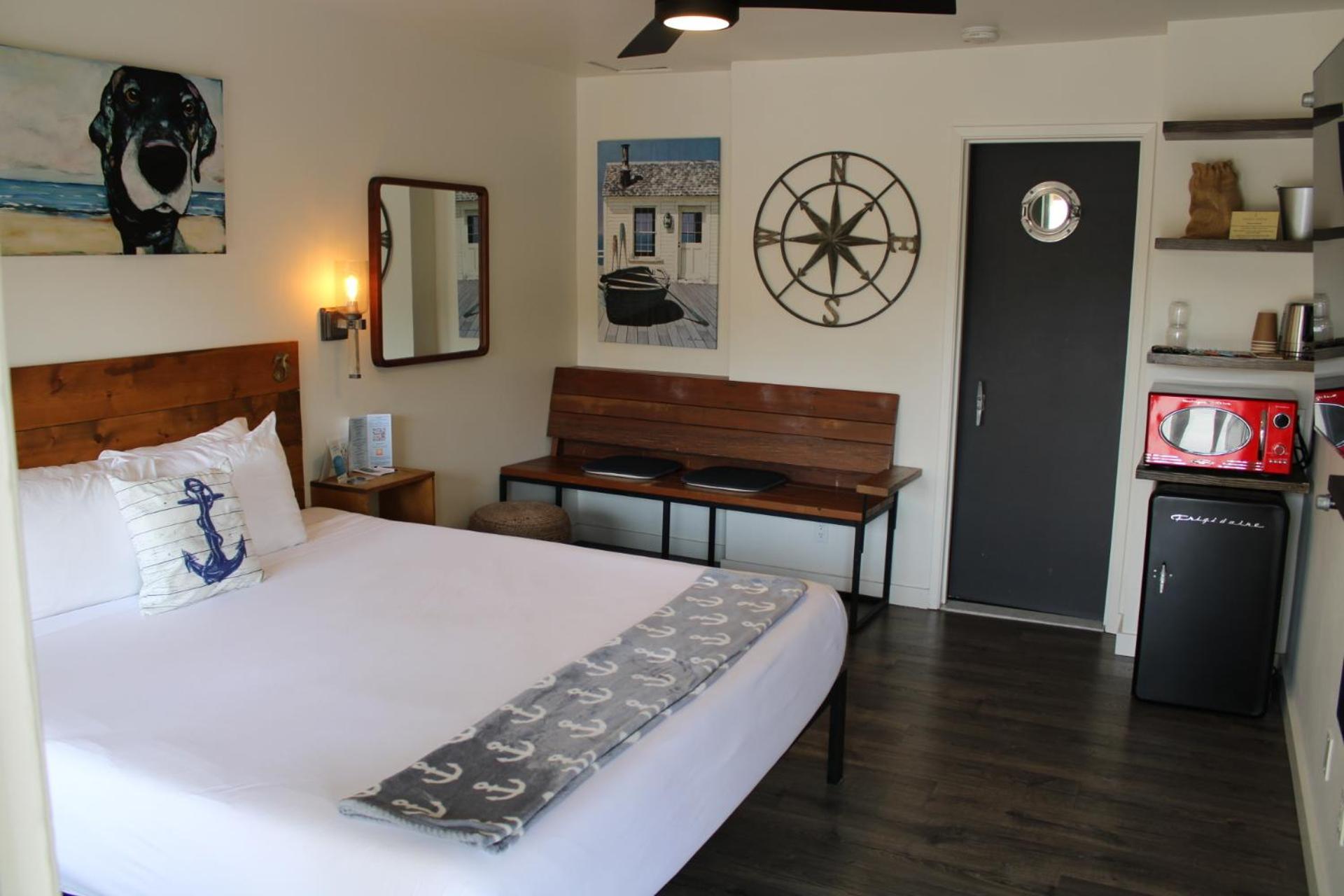 King Room photo 2