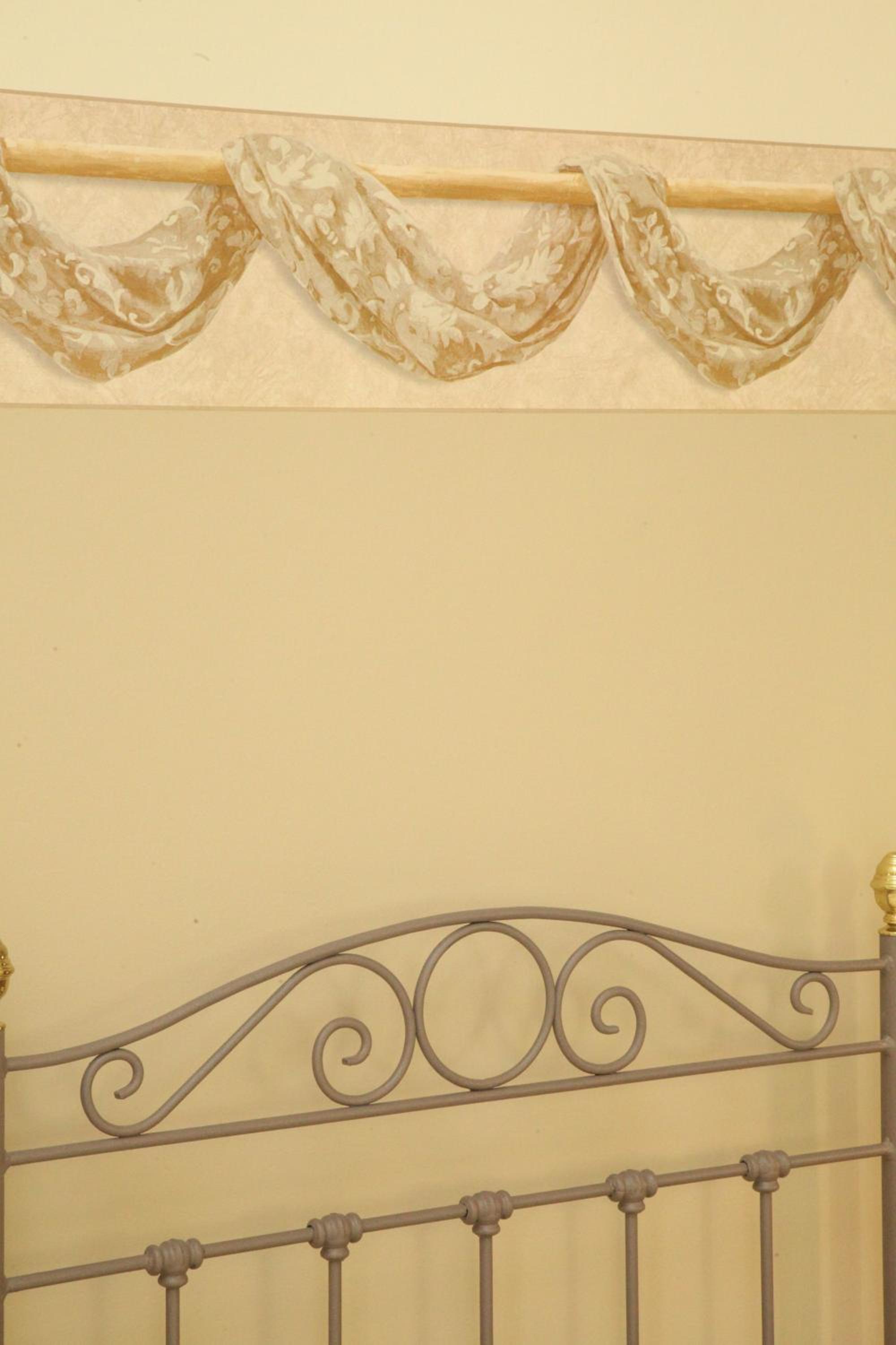 Triple Room with Balcony photo 3